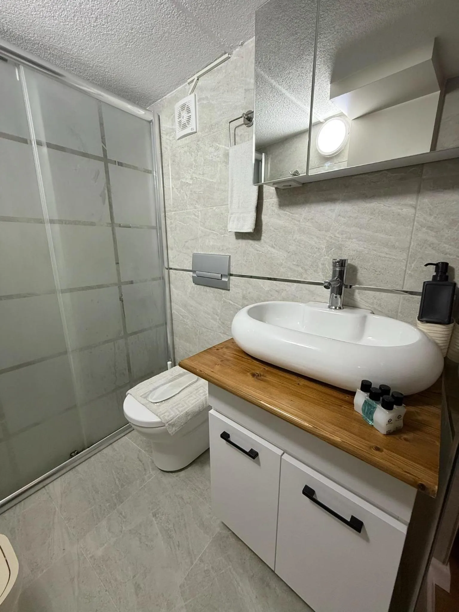 GV Suites Galata