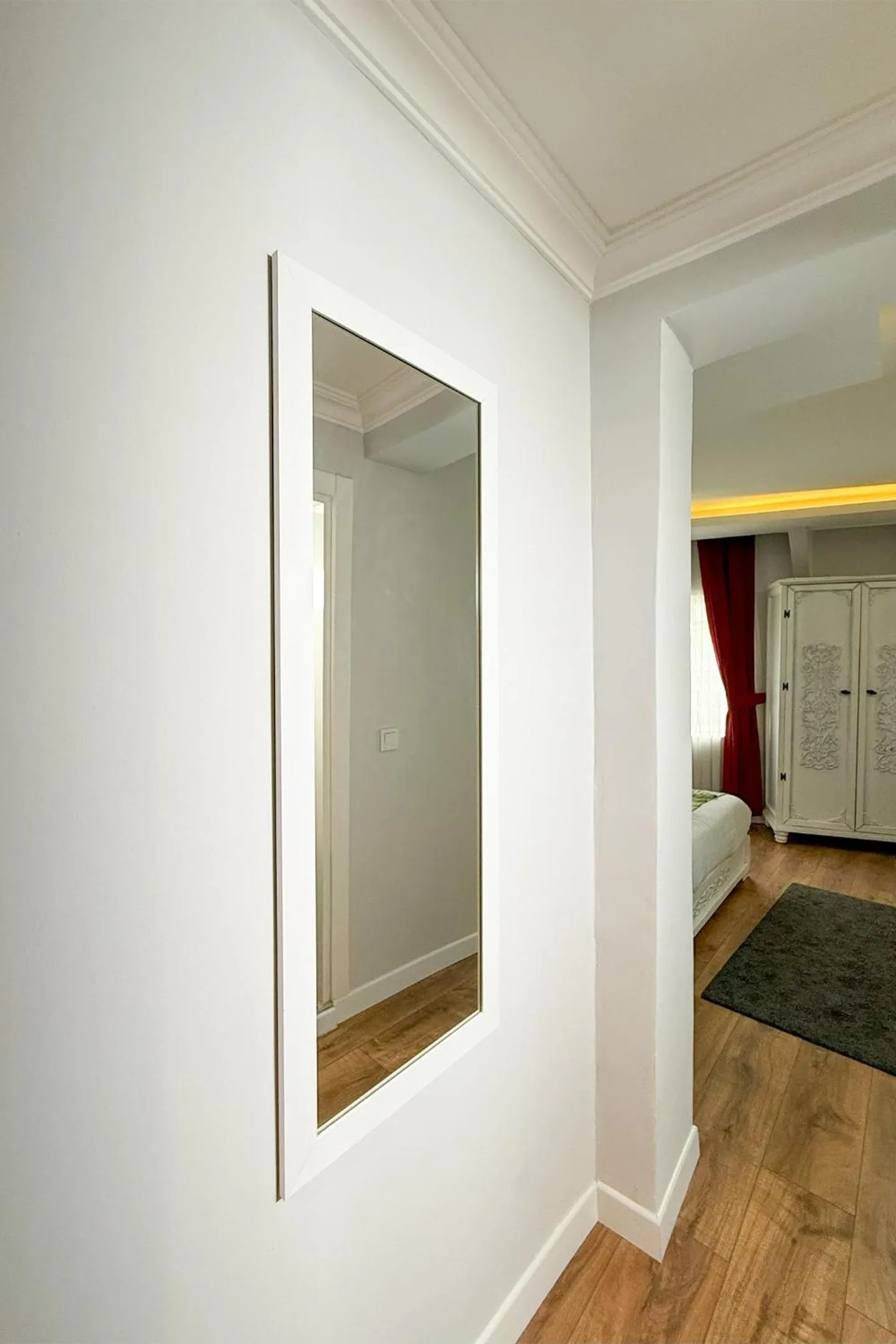 GV Suites Galata