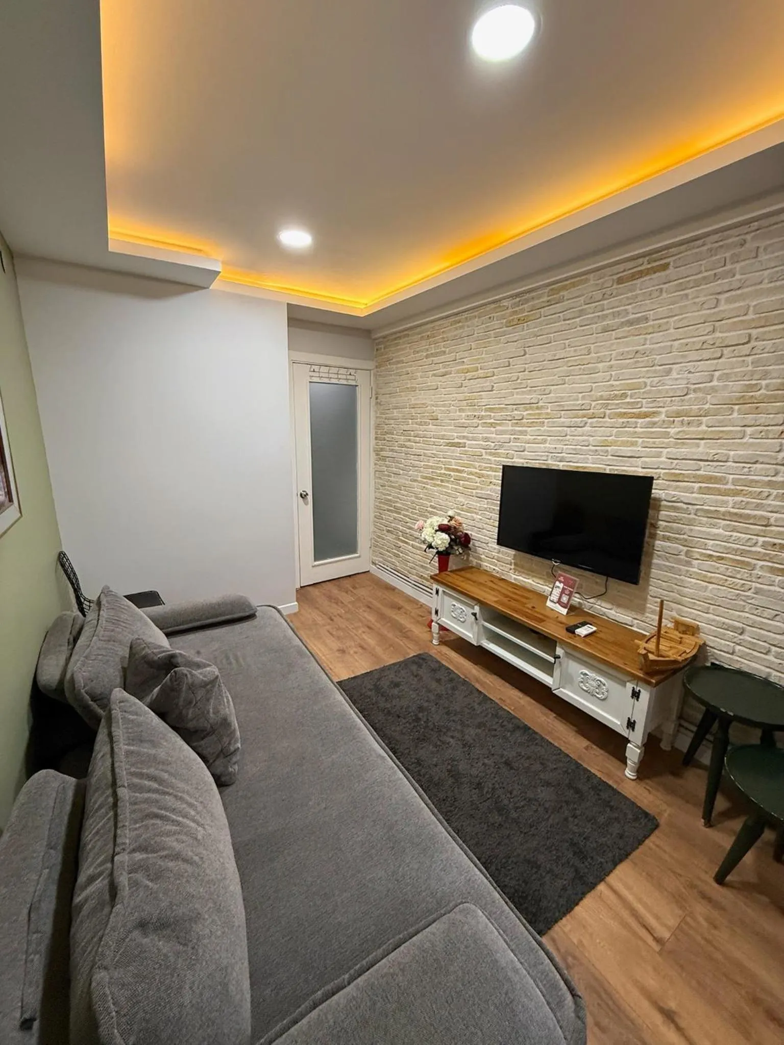 GV Suites Galata