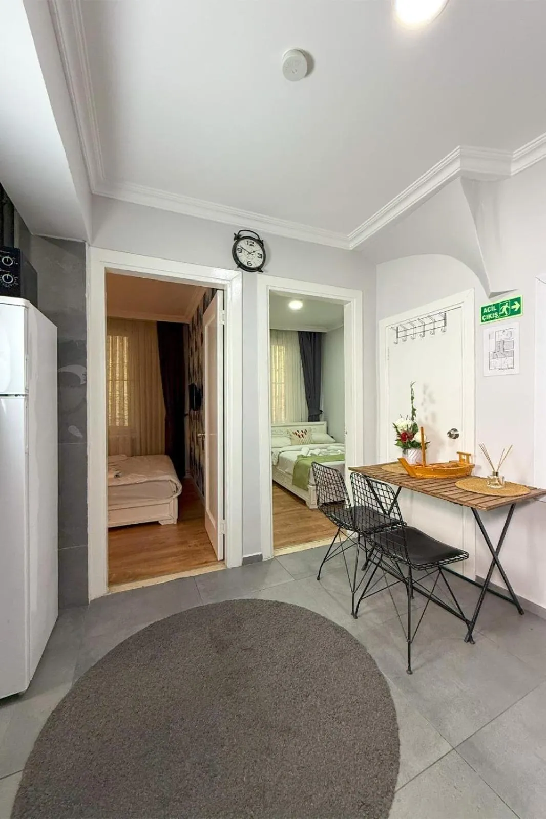 GV Suites Galata