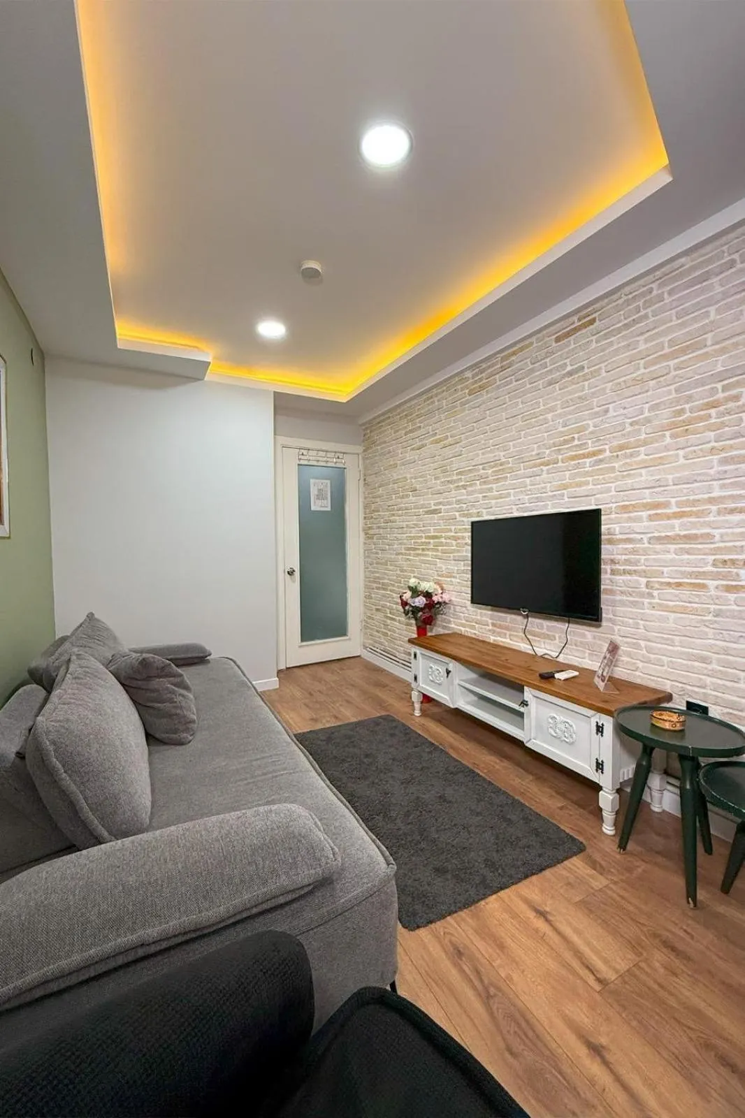 GV Suites Galata