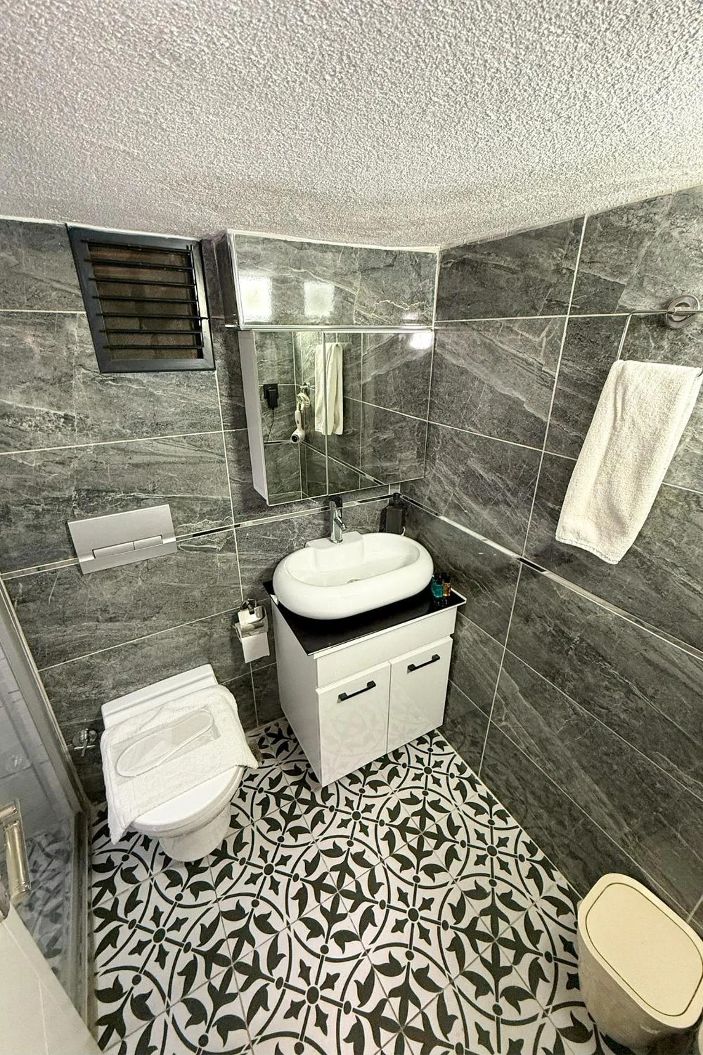 GV Suites Galata