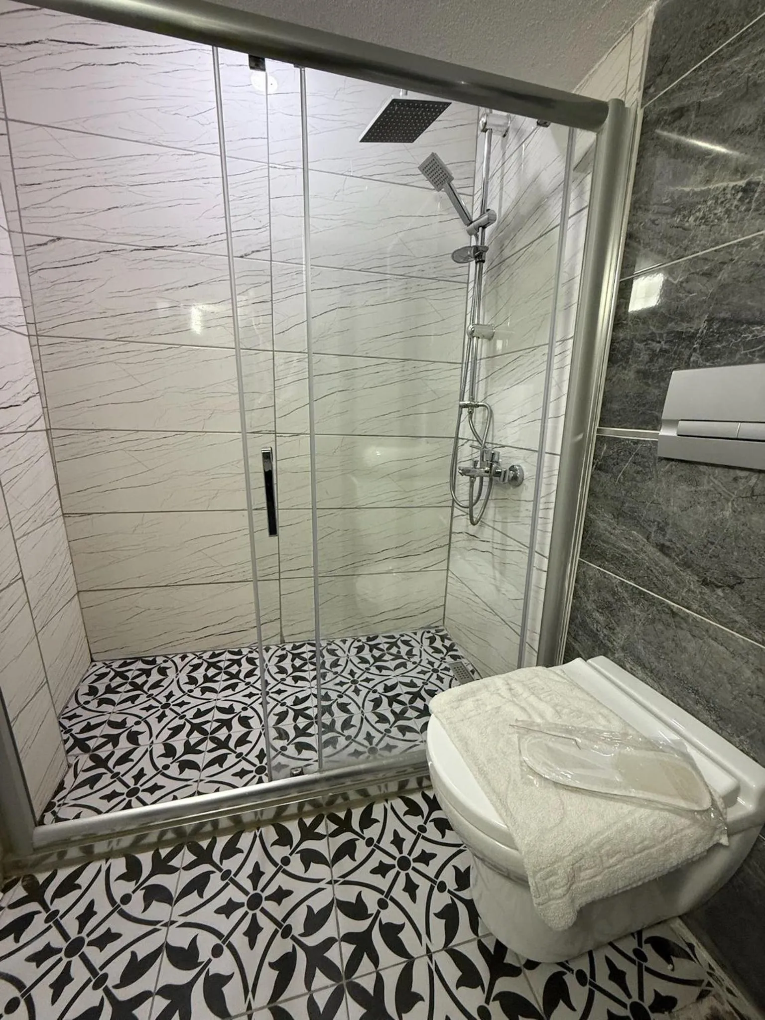 GV Suites Galata