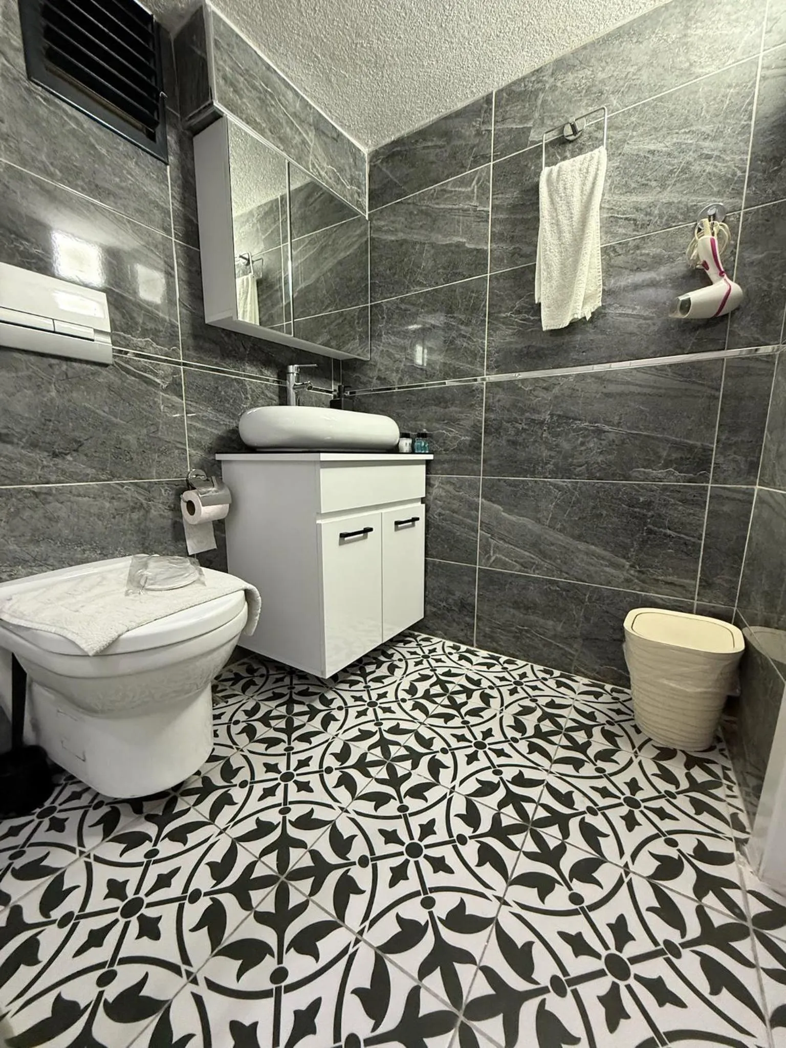 GV Suites Galata