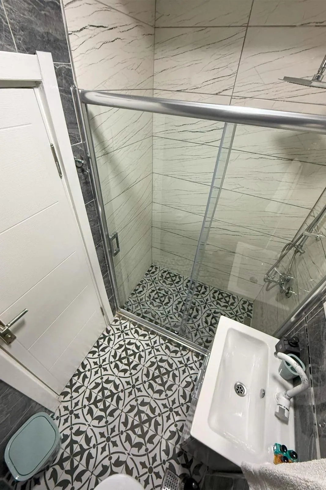 GV Suites Galata