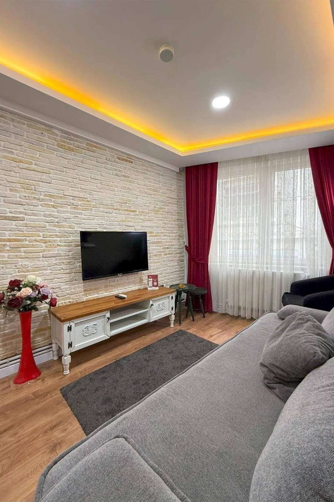 GV Suites Galata