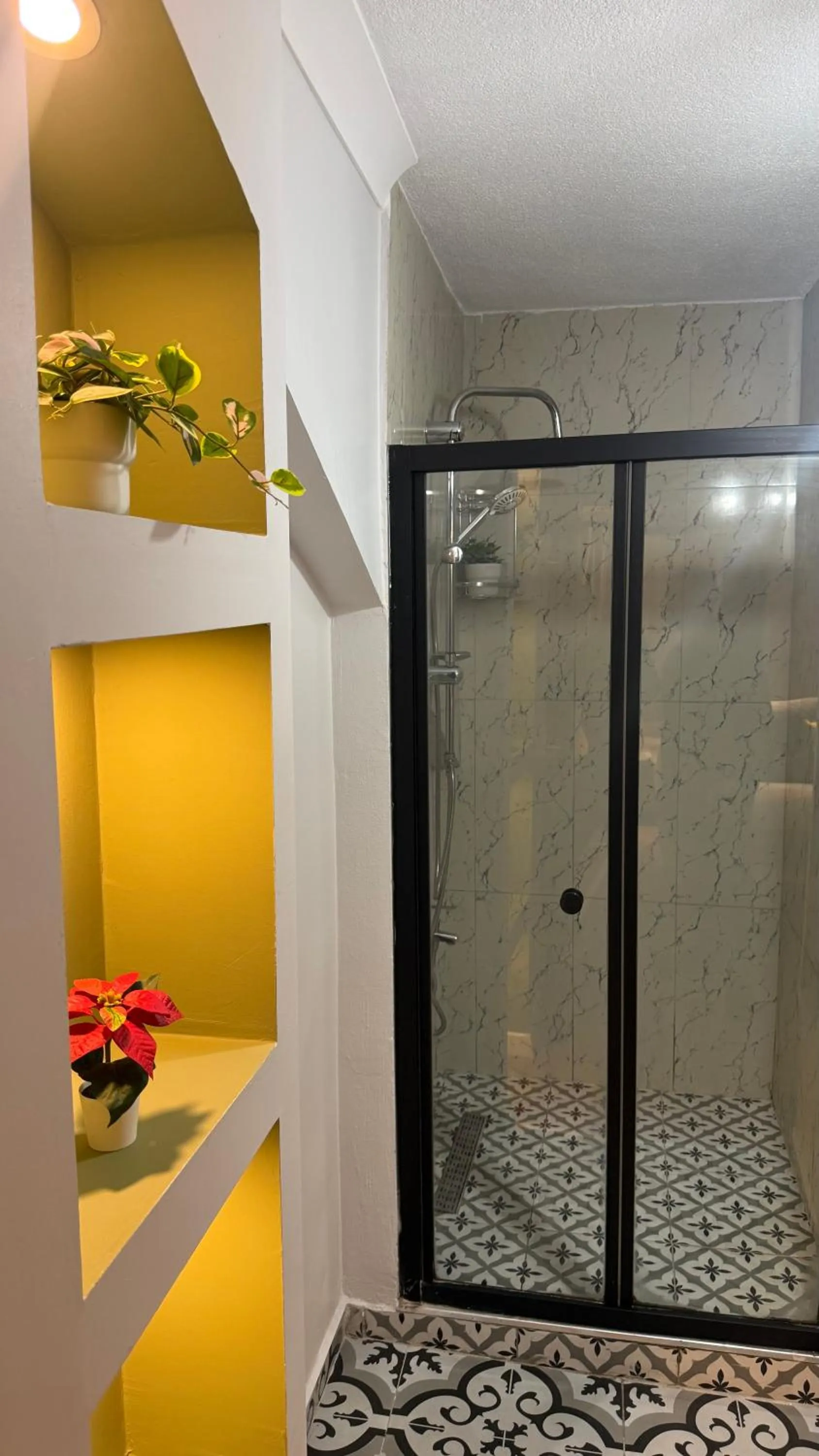 GV Suites Galata