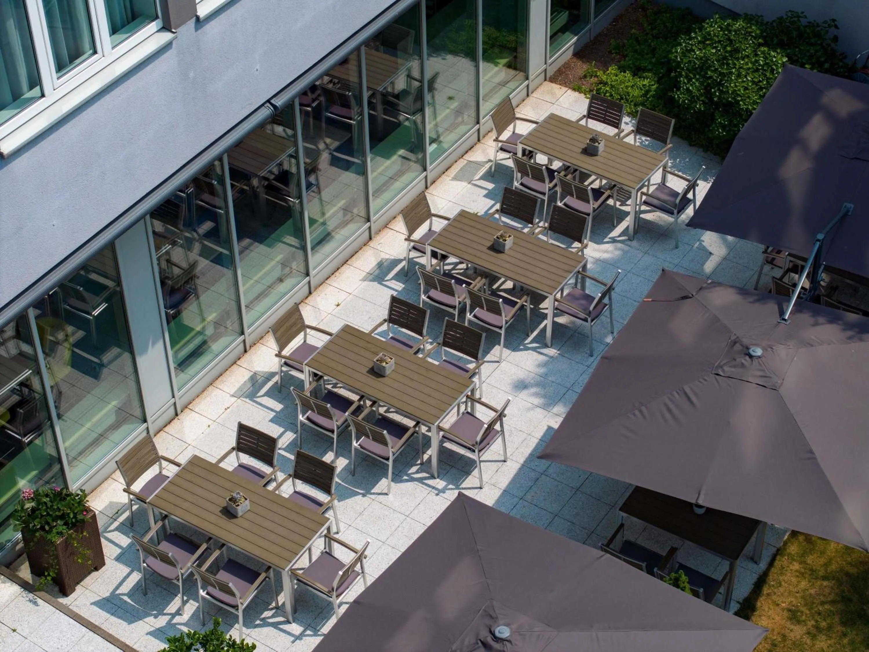 Other in Novotel Köln City