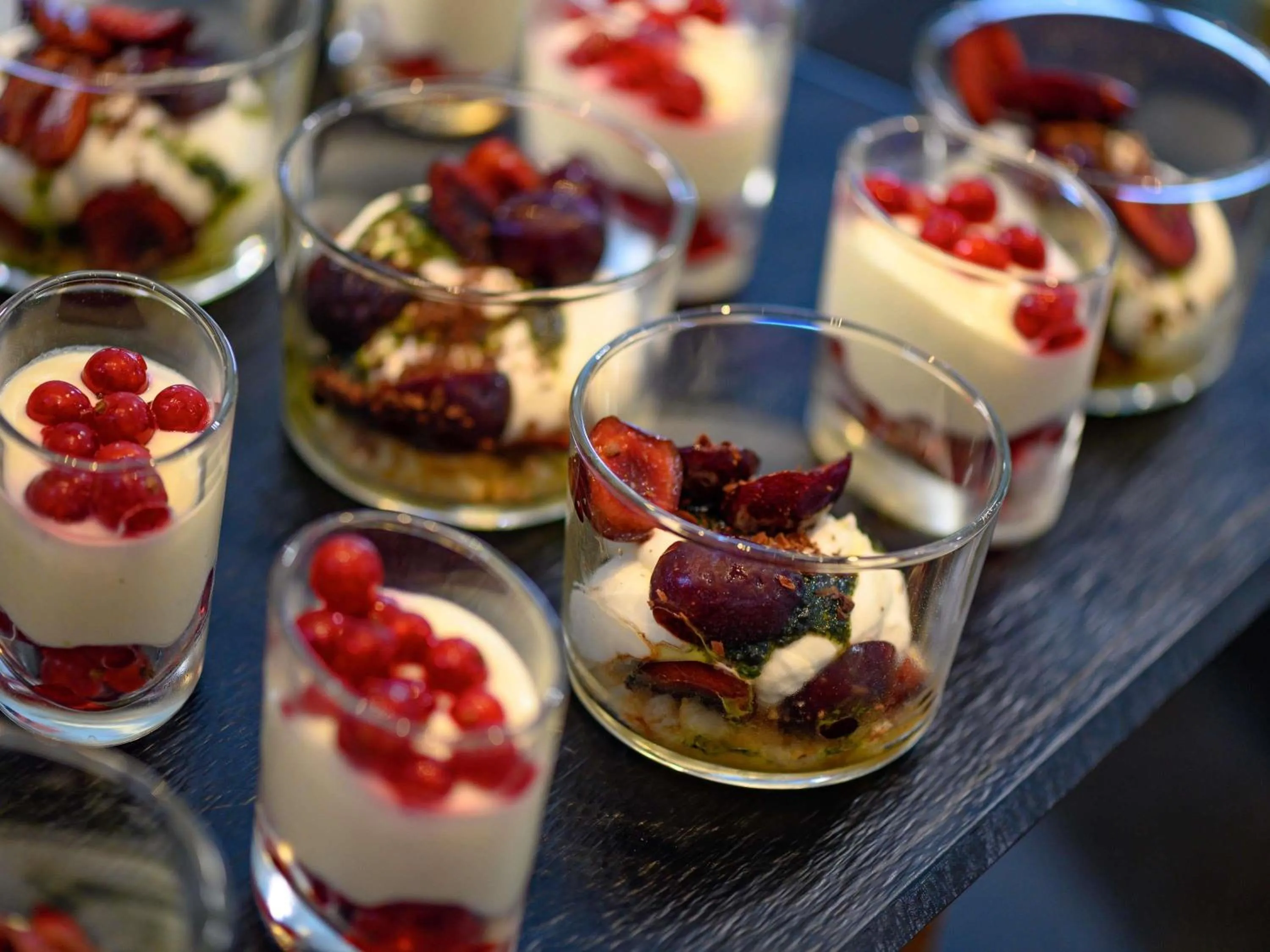 Other in Novotel Köln City