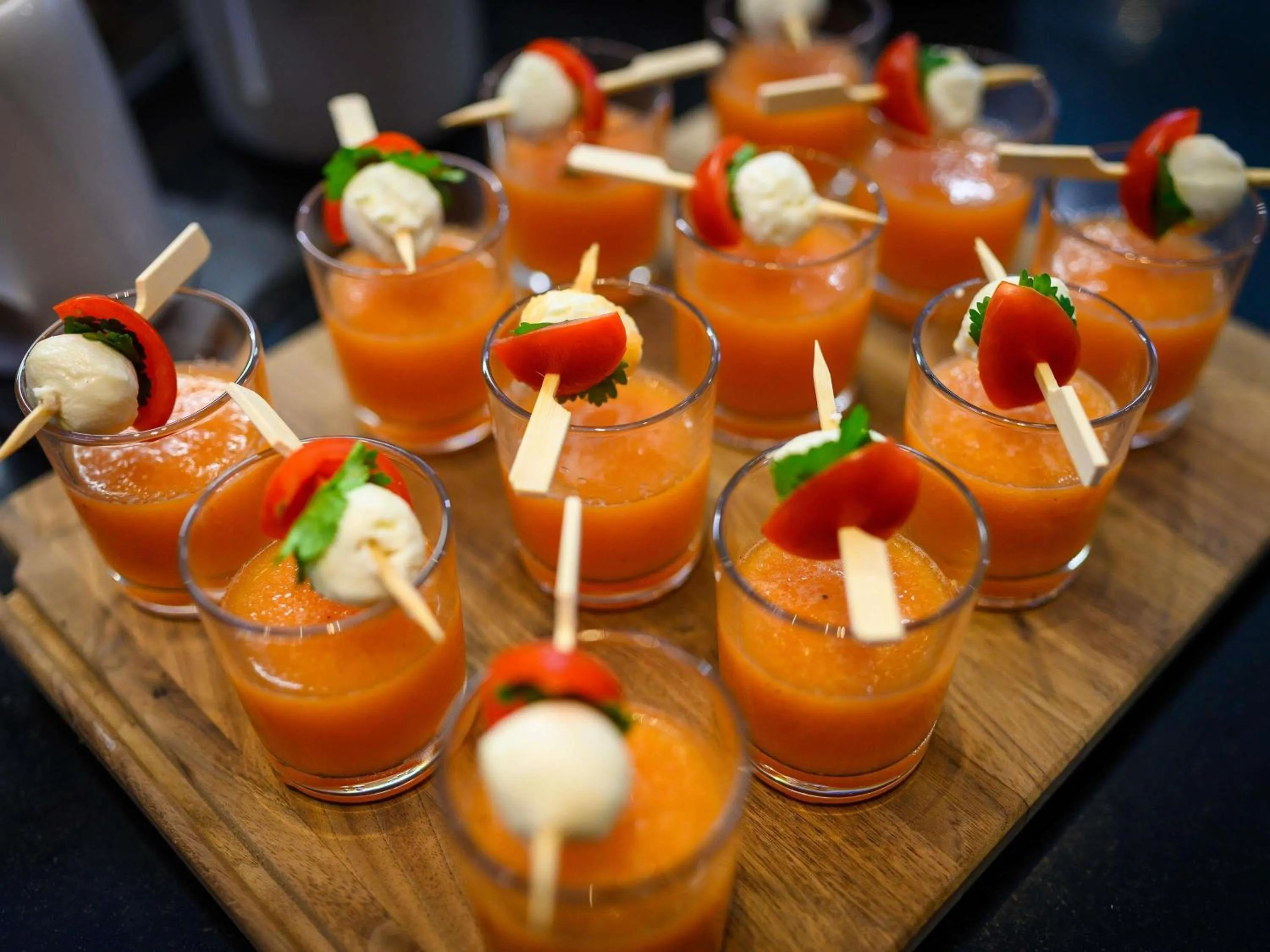 Other in Novotel Köln City