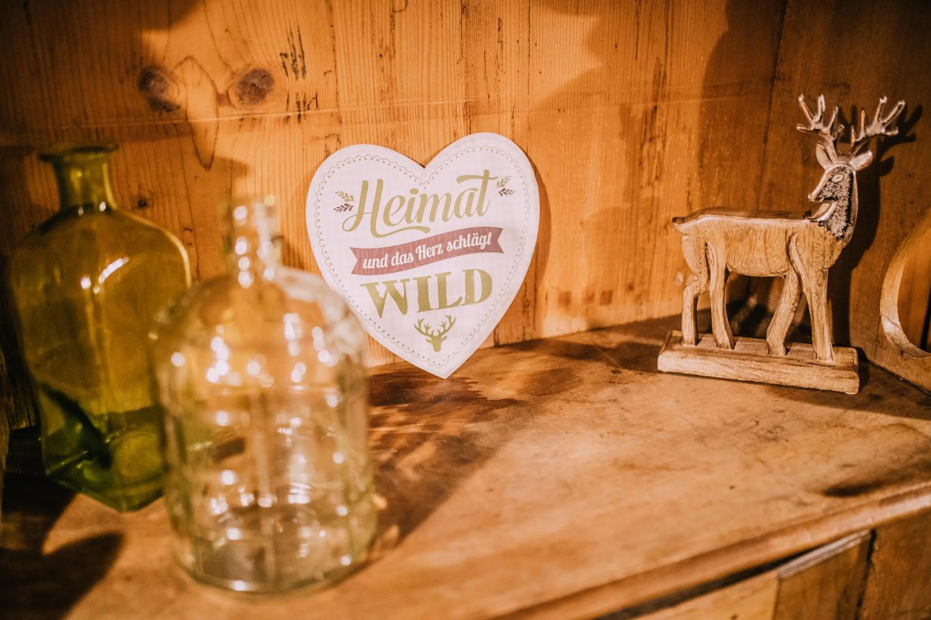 Restaurant/places to eat in Gasthaus Rössle