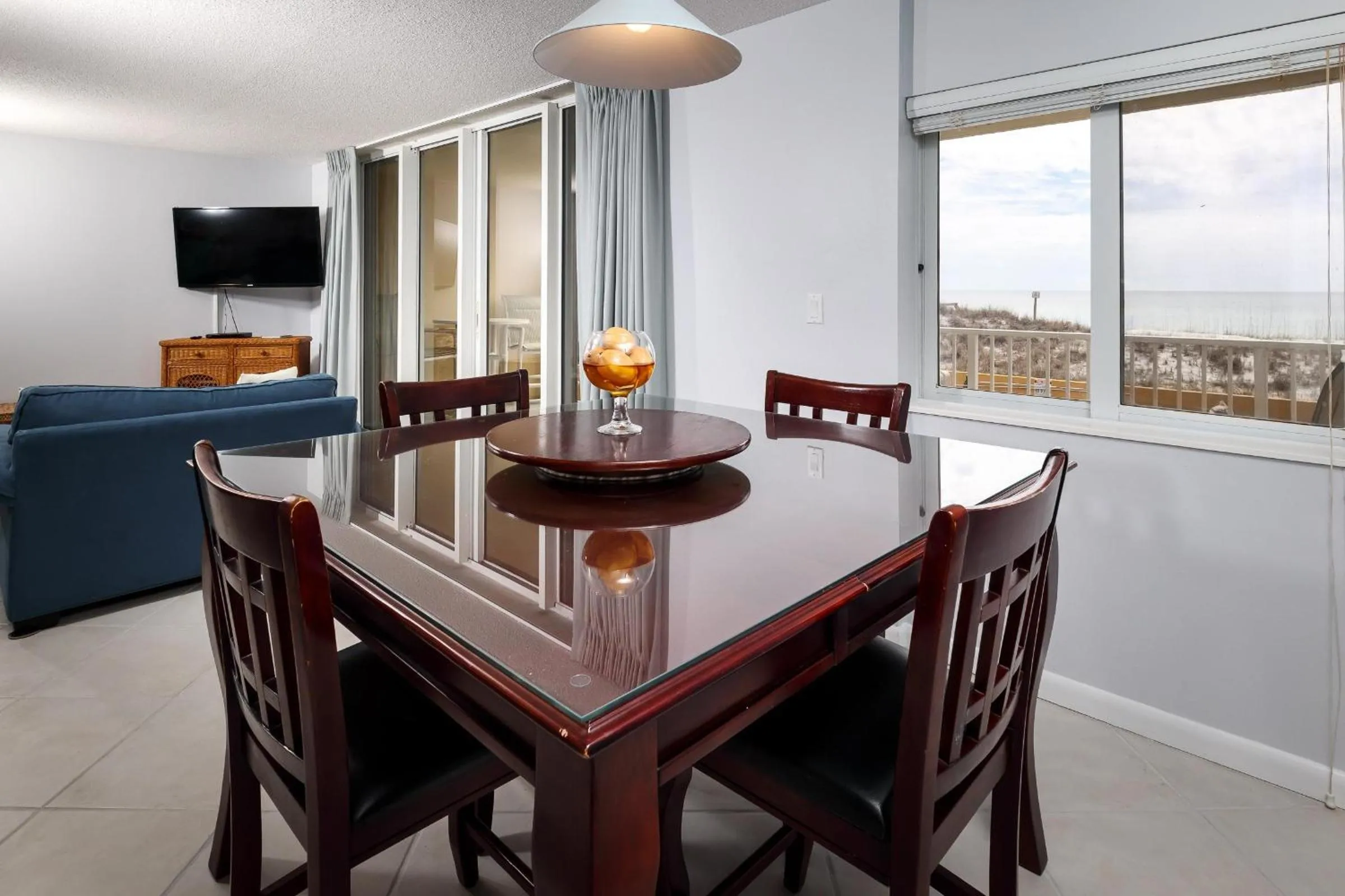 Dune Pointe 201