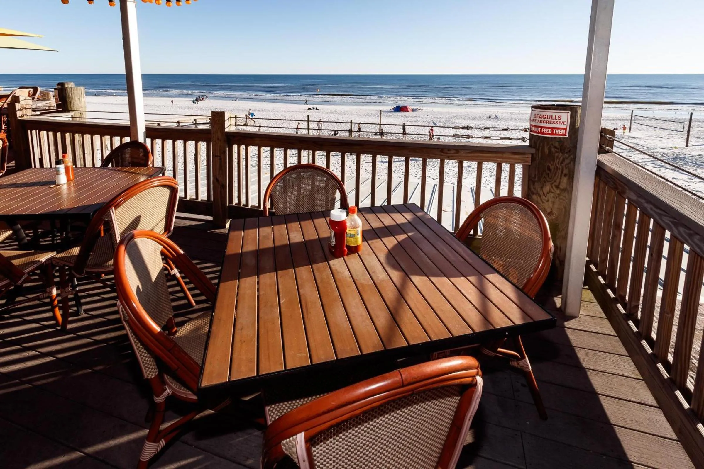 Island Princess 409 - High Tide Hideaway