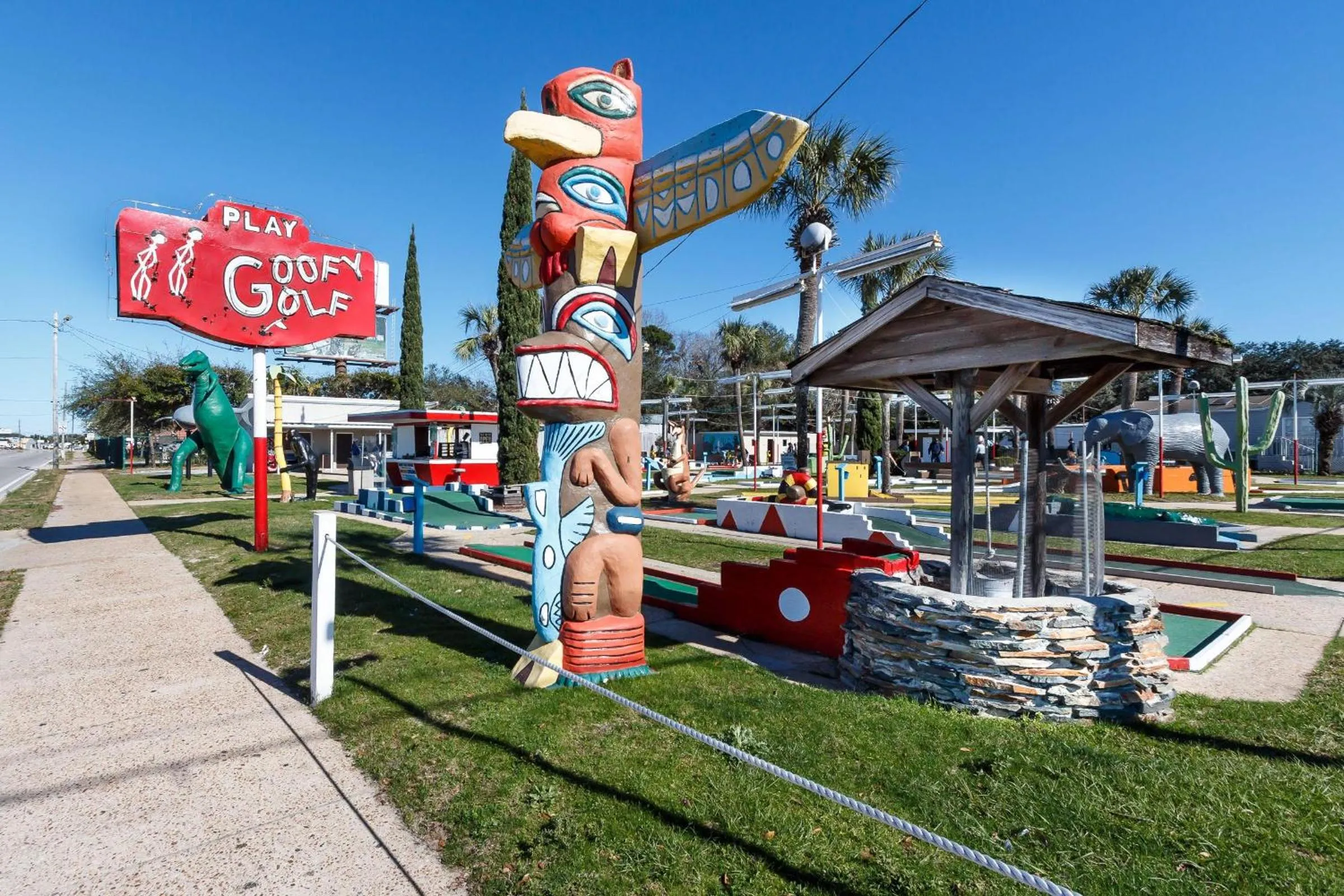 Island Princess 409 - High Tide Hideaway