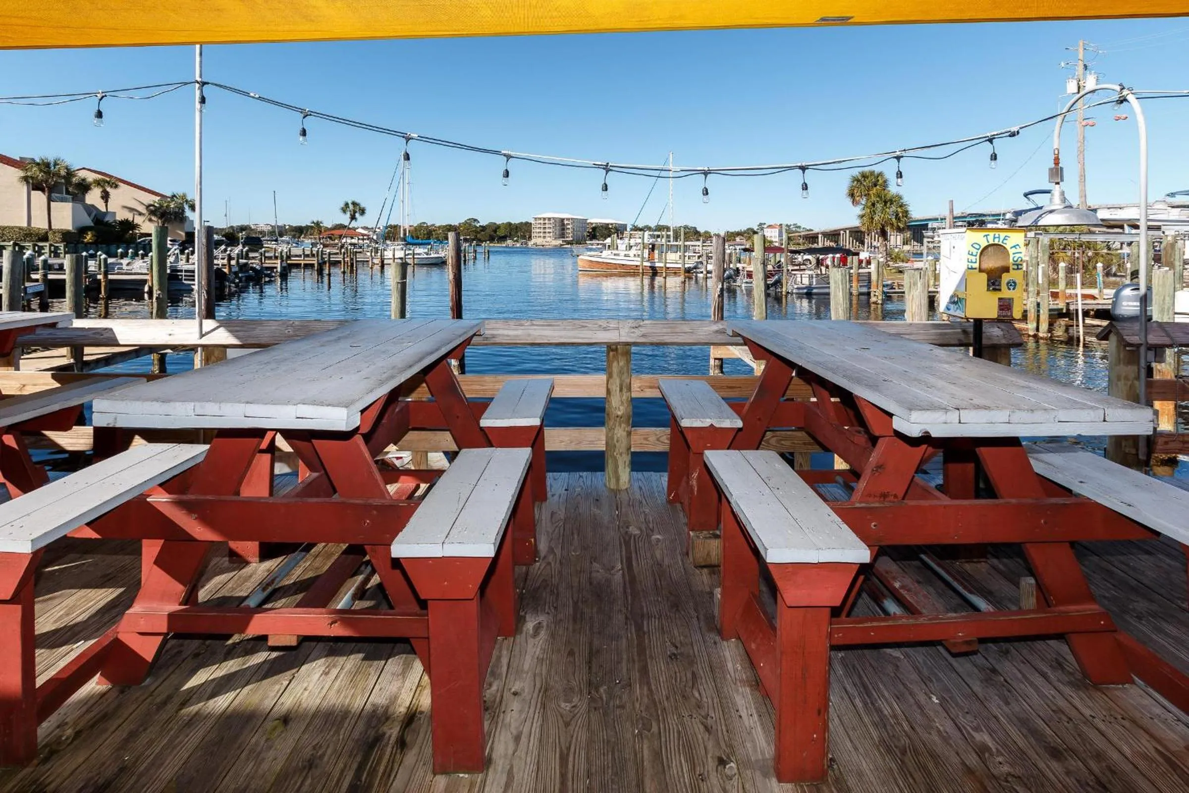 Island Princess 409 - High Tide Hideaway