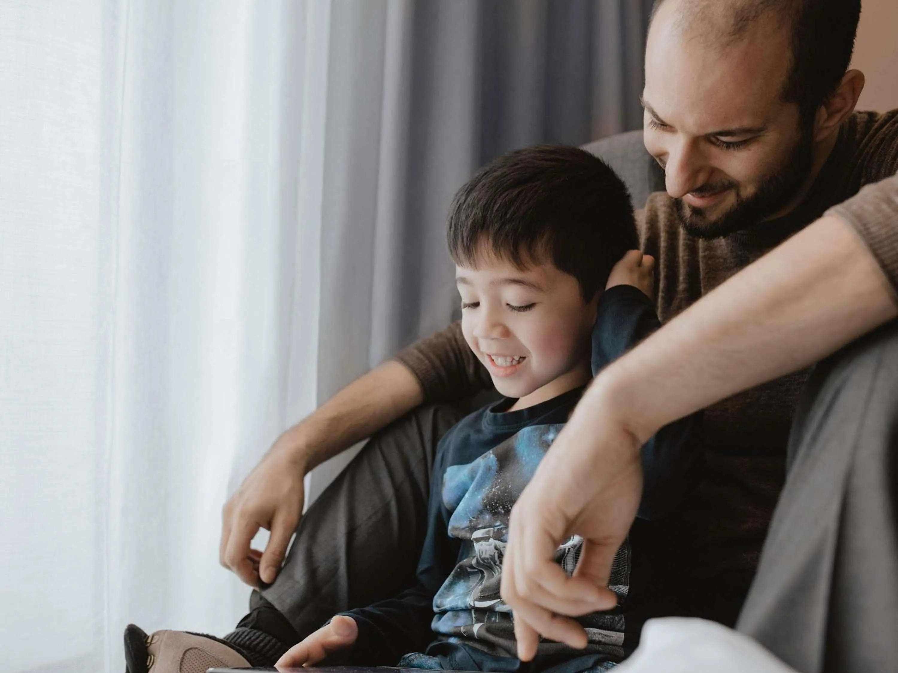 Other in ibis Hotel Düsseldorf Hauptbahnhof