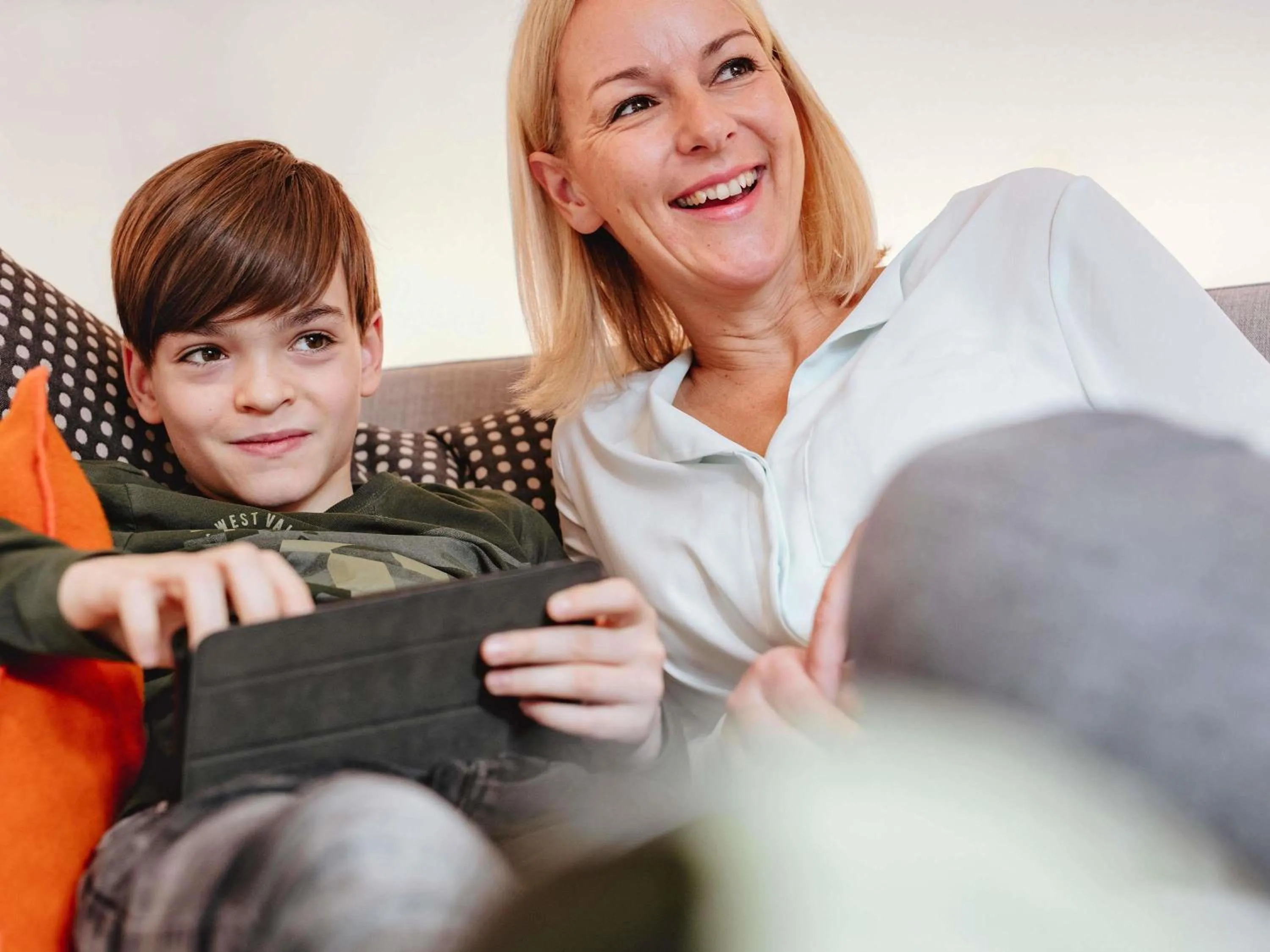 Other in ibis Hotel Düsseldorf Hauptbahnhof