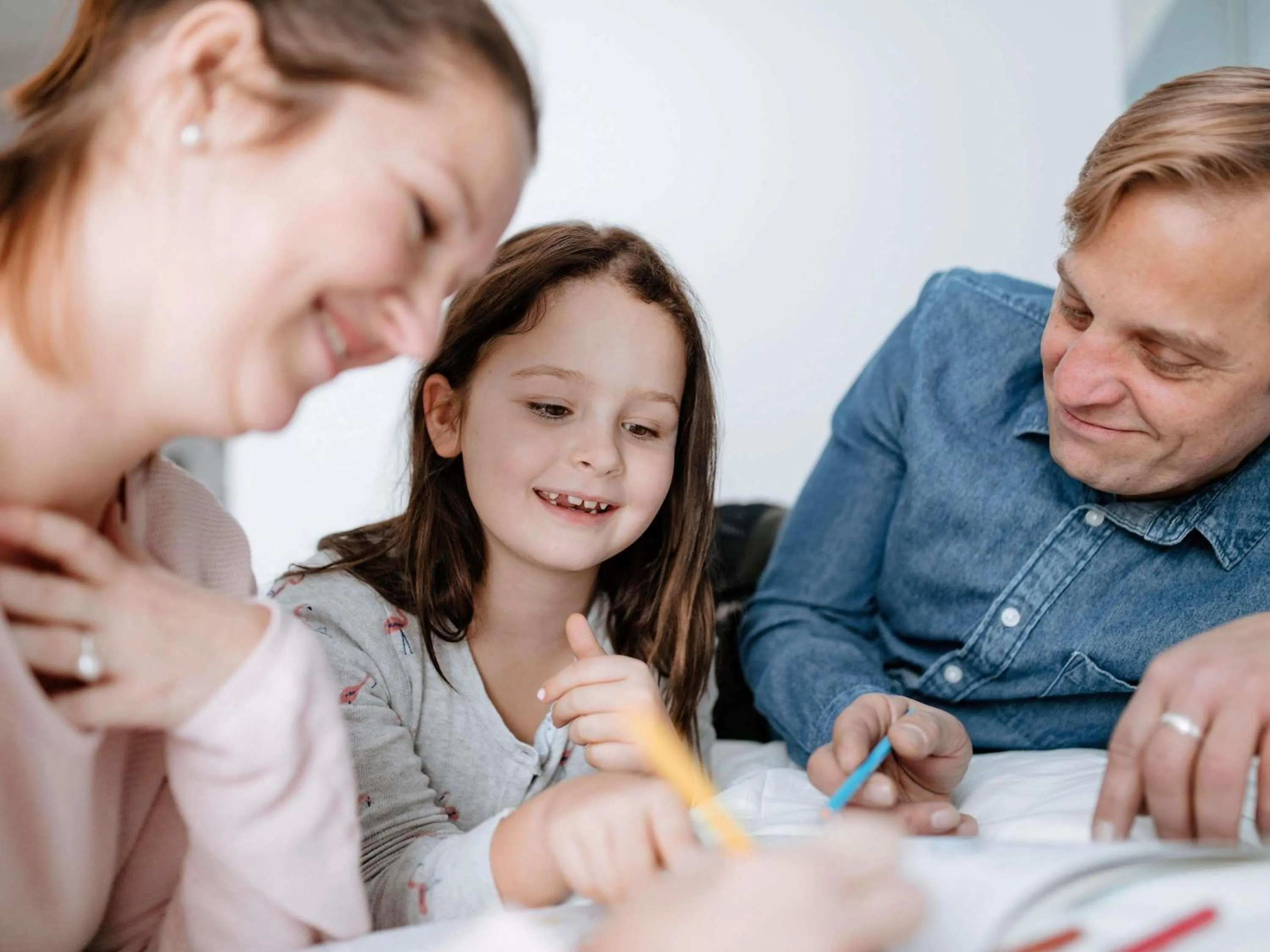 Other in ibis Hotel Düsseldorf Hauptbahnhof