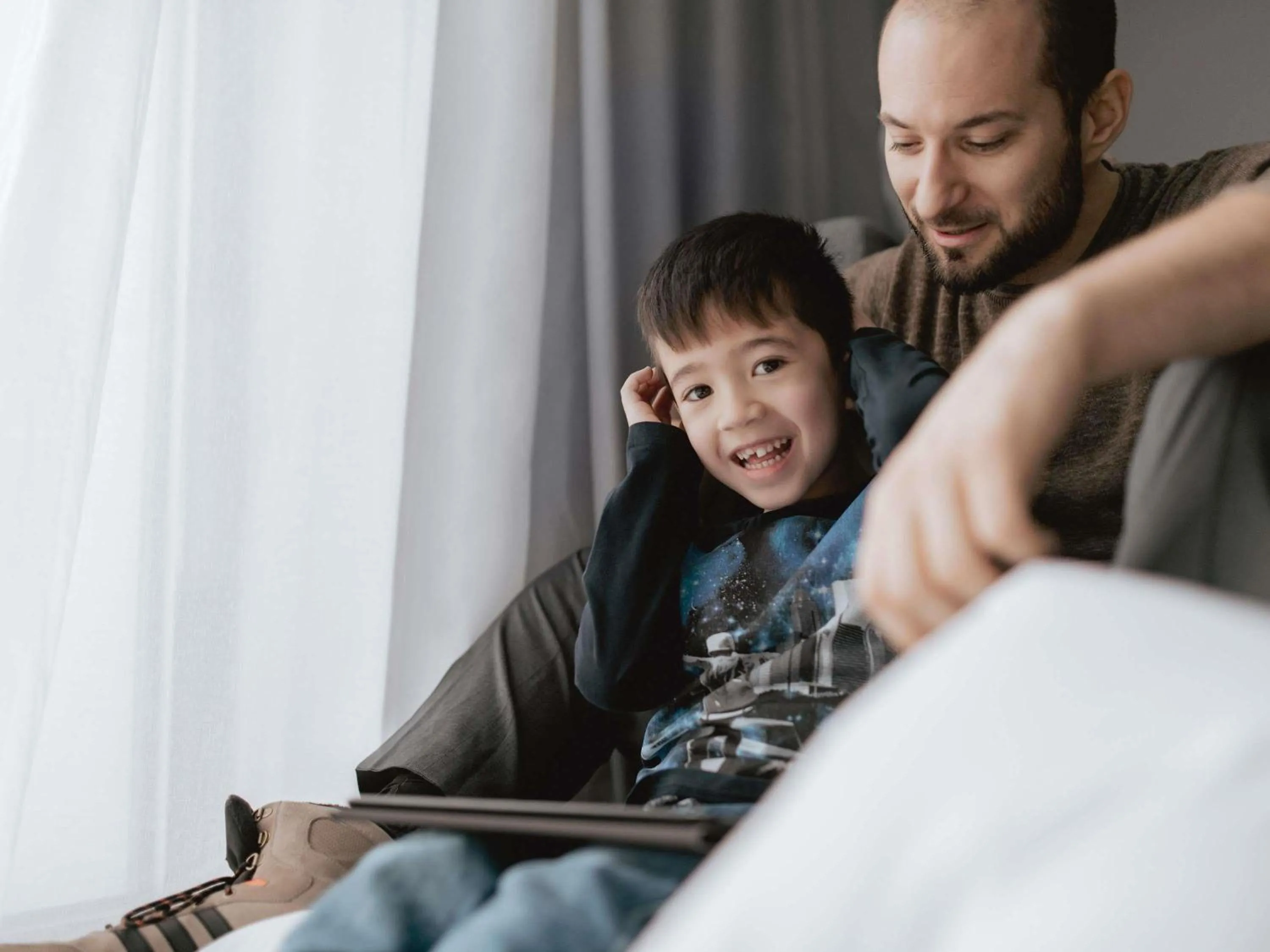 Other in ibis Hotel Düsseldorf Hauptbahnhof