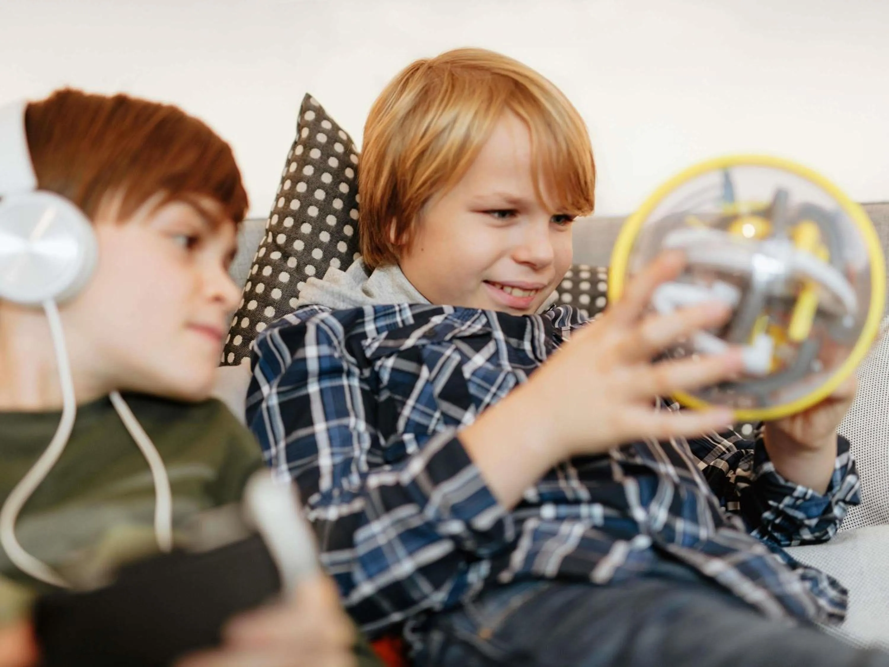 Other in ibis Hotel Düsseldorf Hauptbahnhof