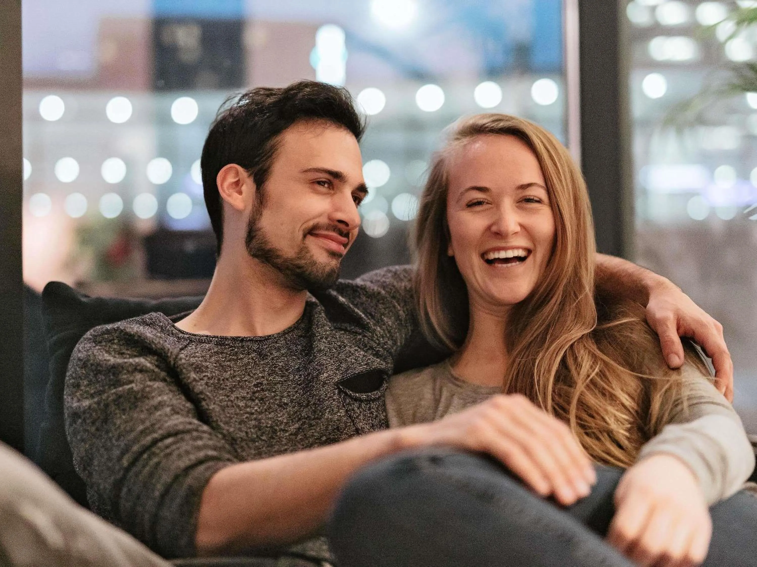 Other in ibis Hotel Düsseldorf Hauptbahnhof