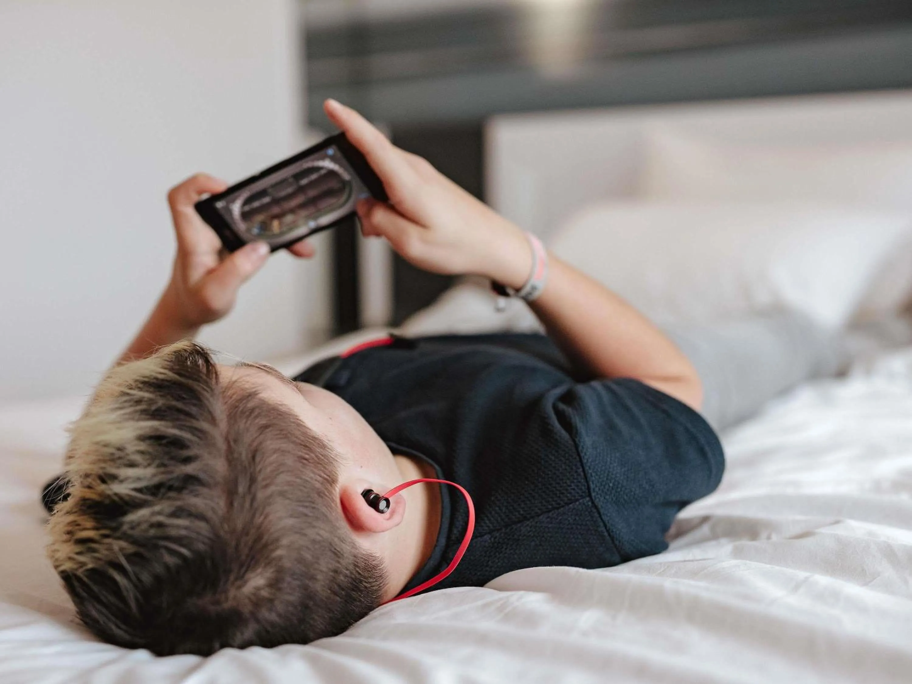 Other in ibis Hotel Düsseldorf Hauptbahnhof