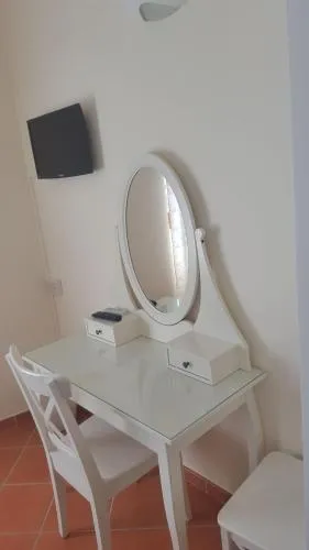 Casa Falcone B&B