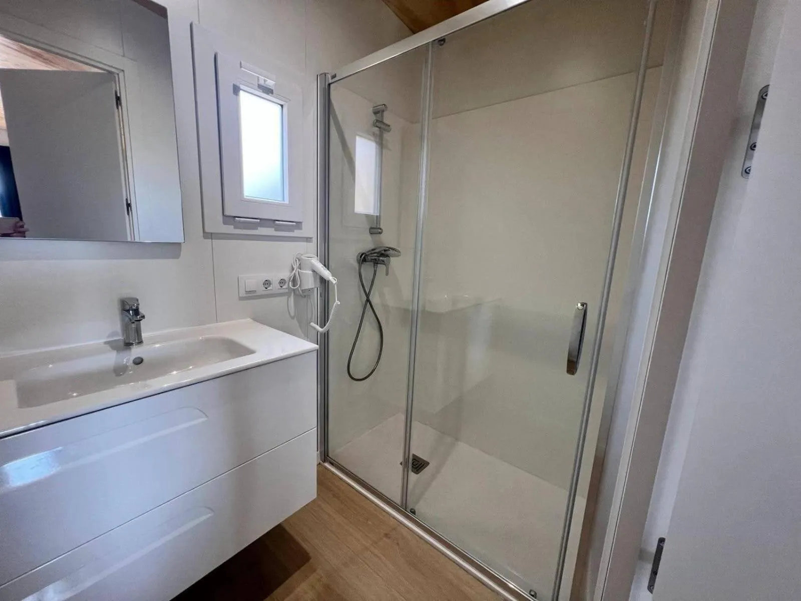 Camping Resort Els Pins