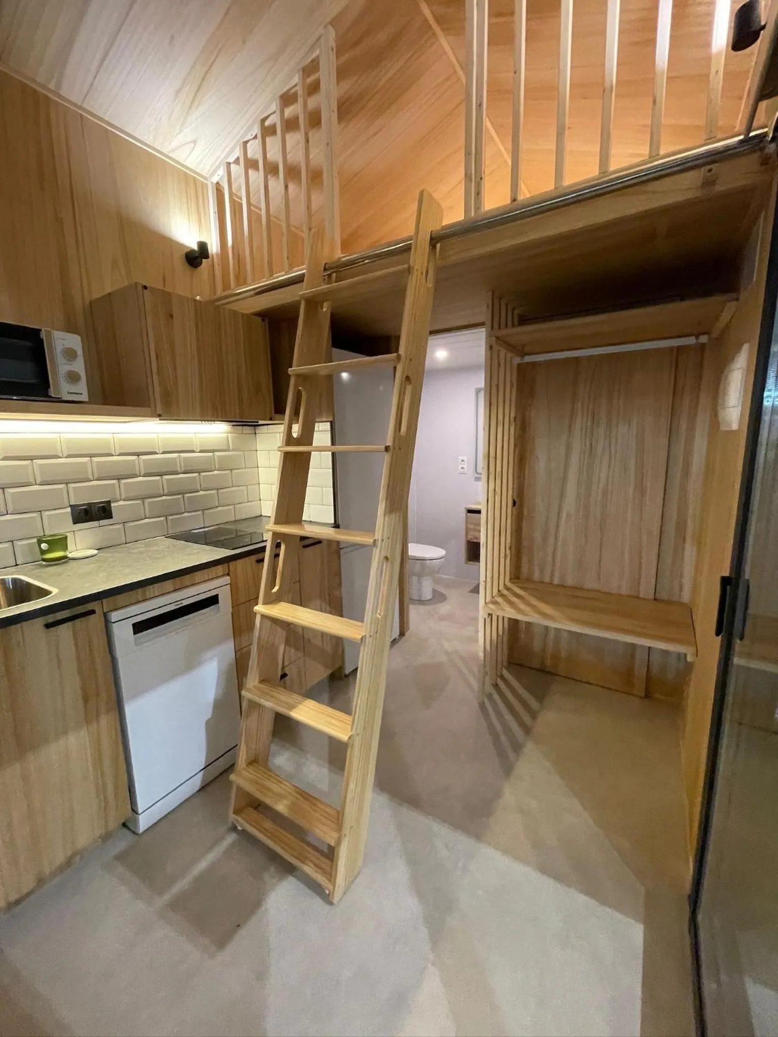 Camping Resort Els Pins