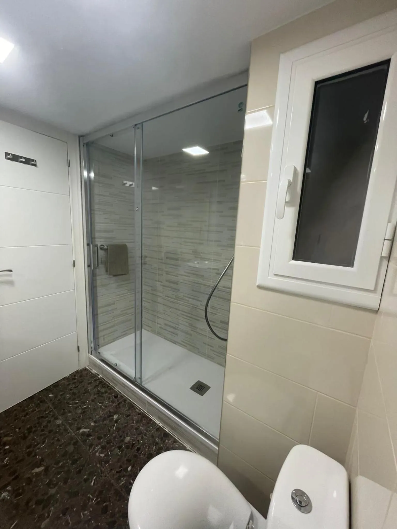 Family-Friendly Home in Central Barcelona 4BDR