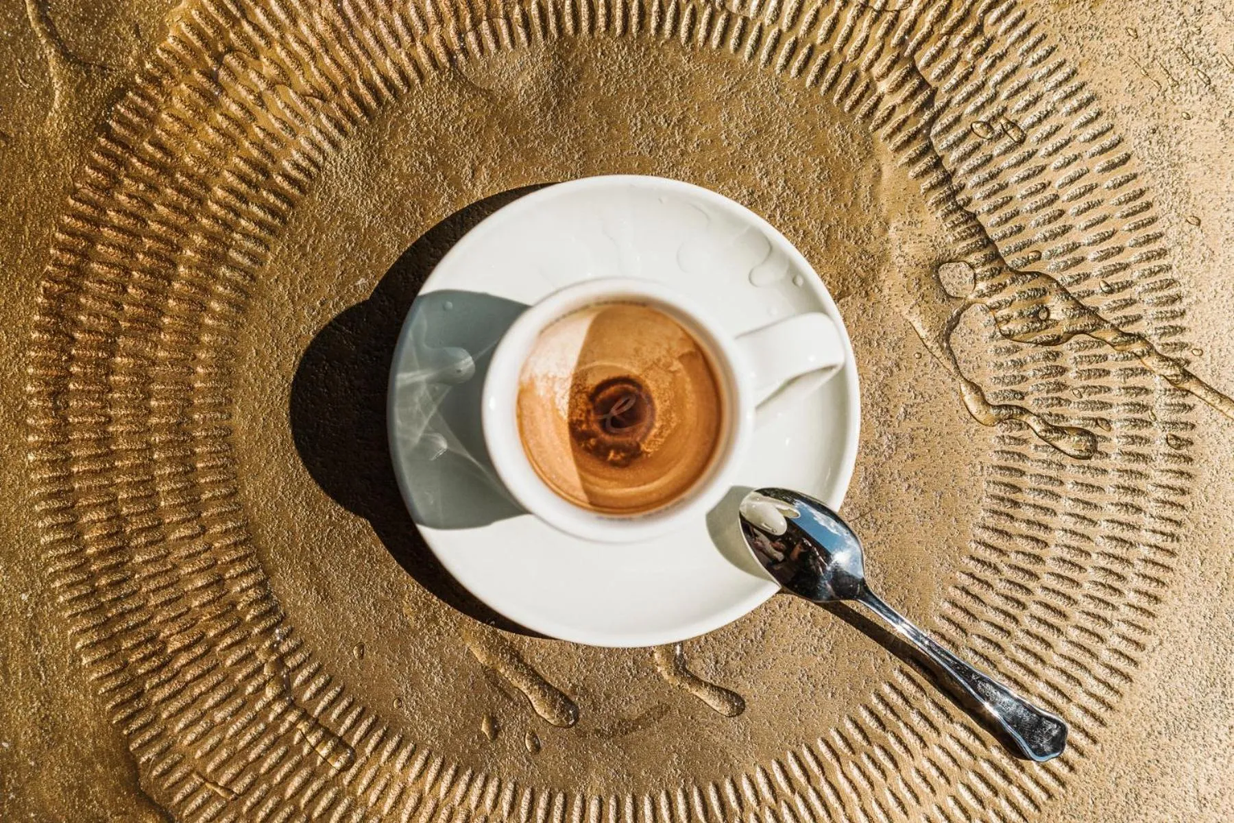 Emma's kleines Hotel