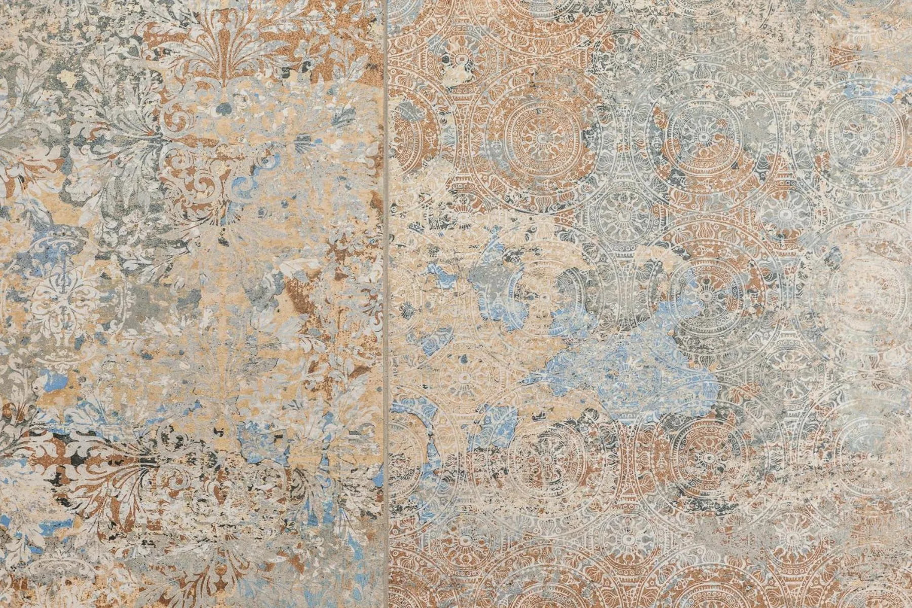 Lobby or reception in Emma's kleines Hotel