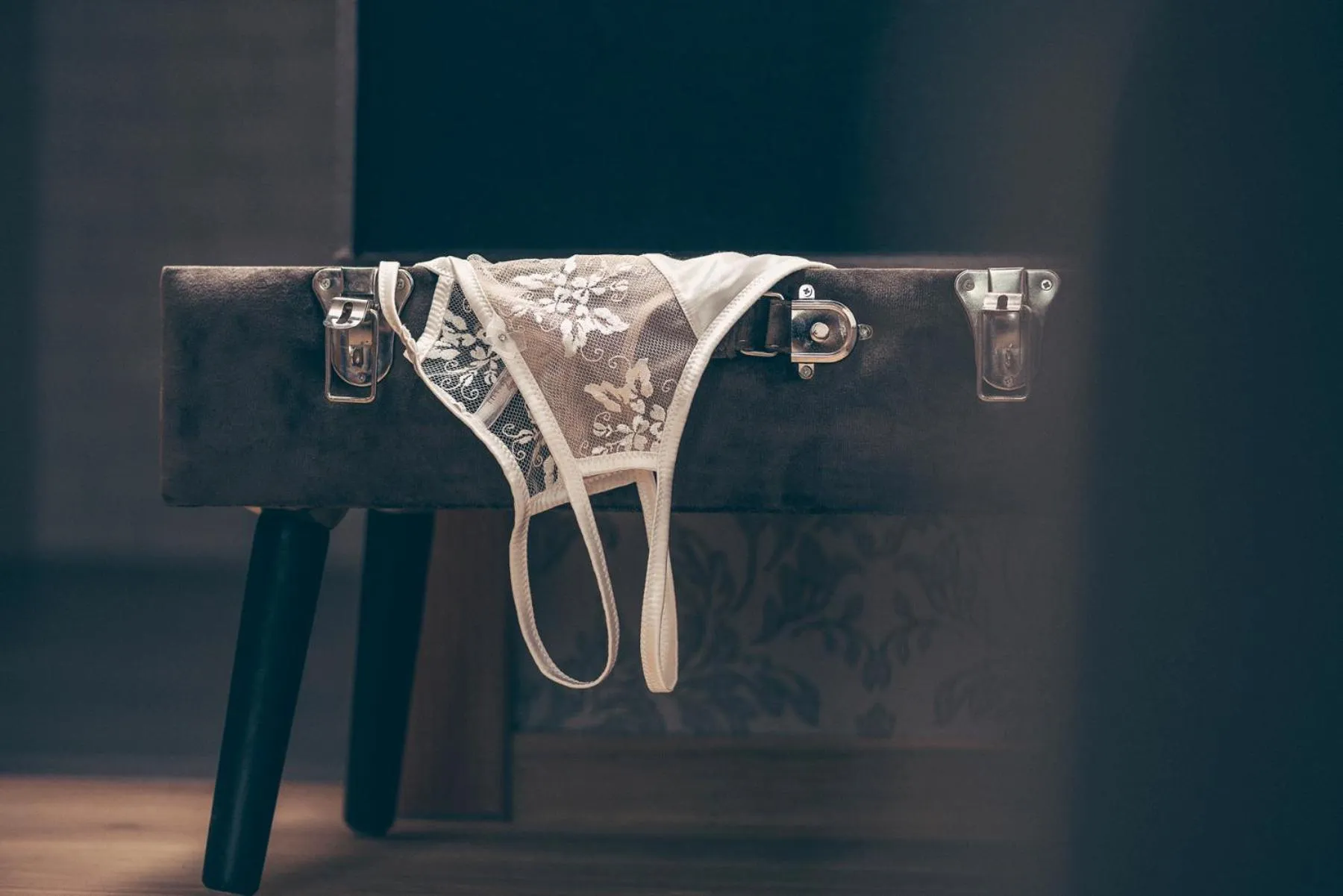 Emma's kleines Hotel