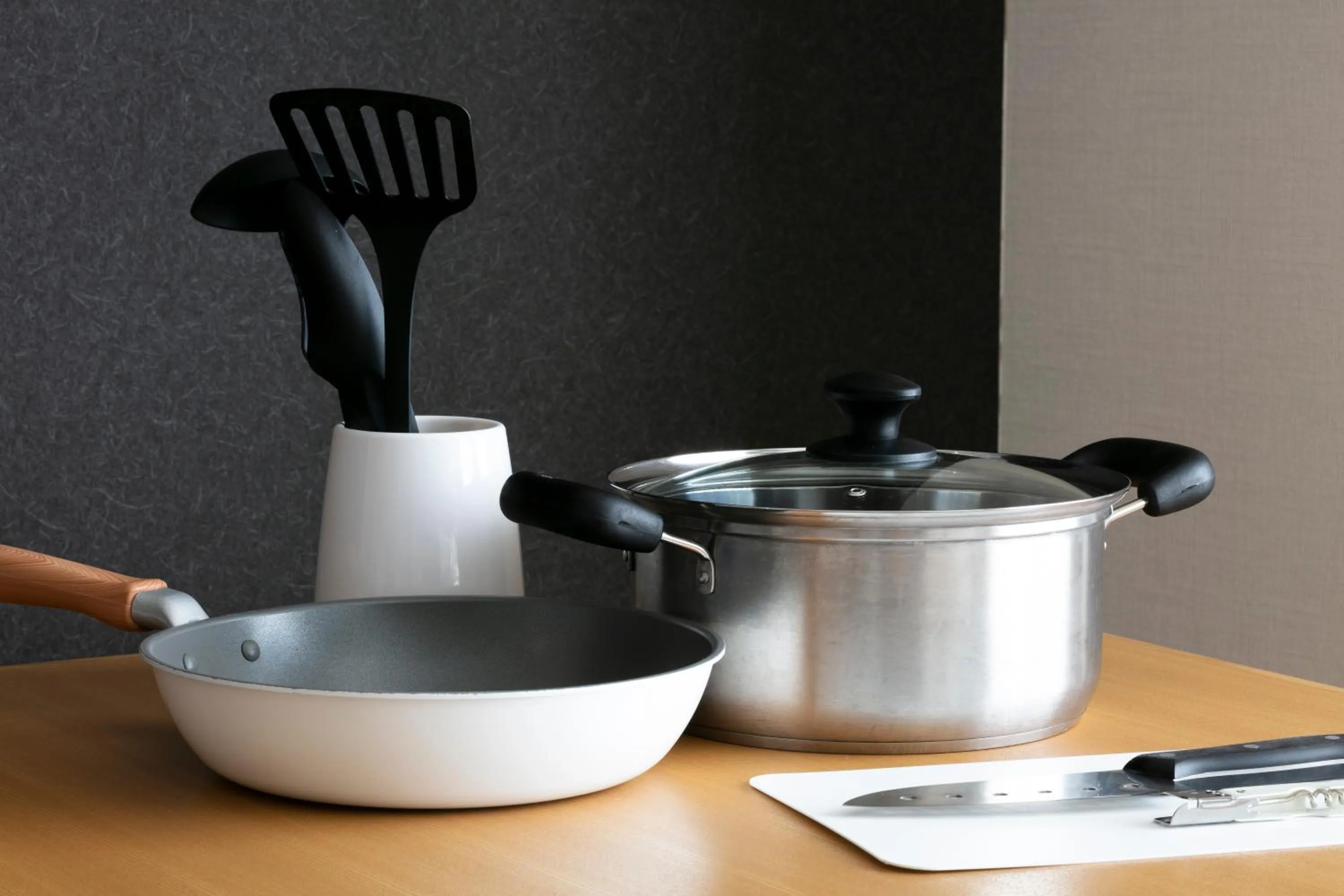 Other in Randor Residential Hotel Fukuoka Annex