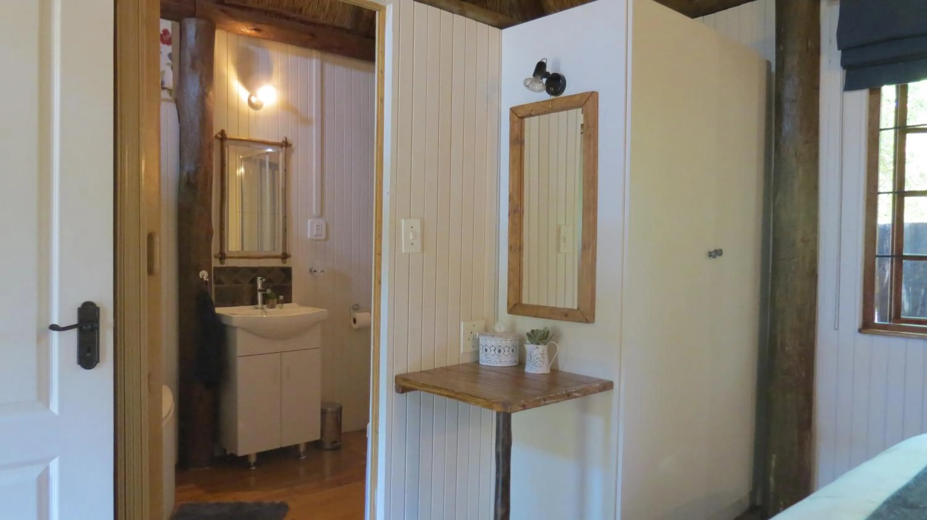 Other in Ciara Guesthouse