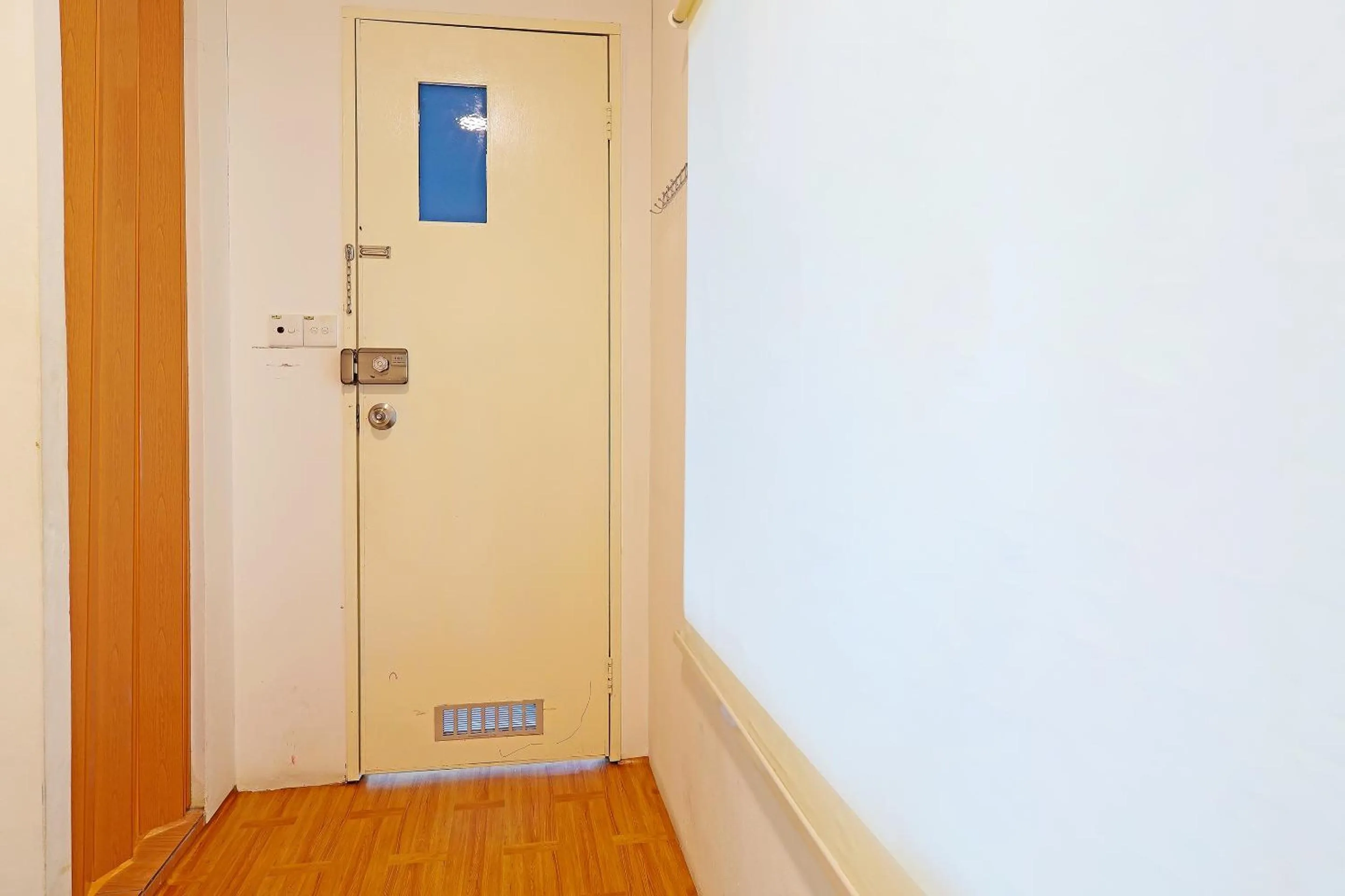 Other in SPOT ON 89805 The Traveler Home