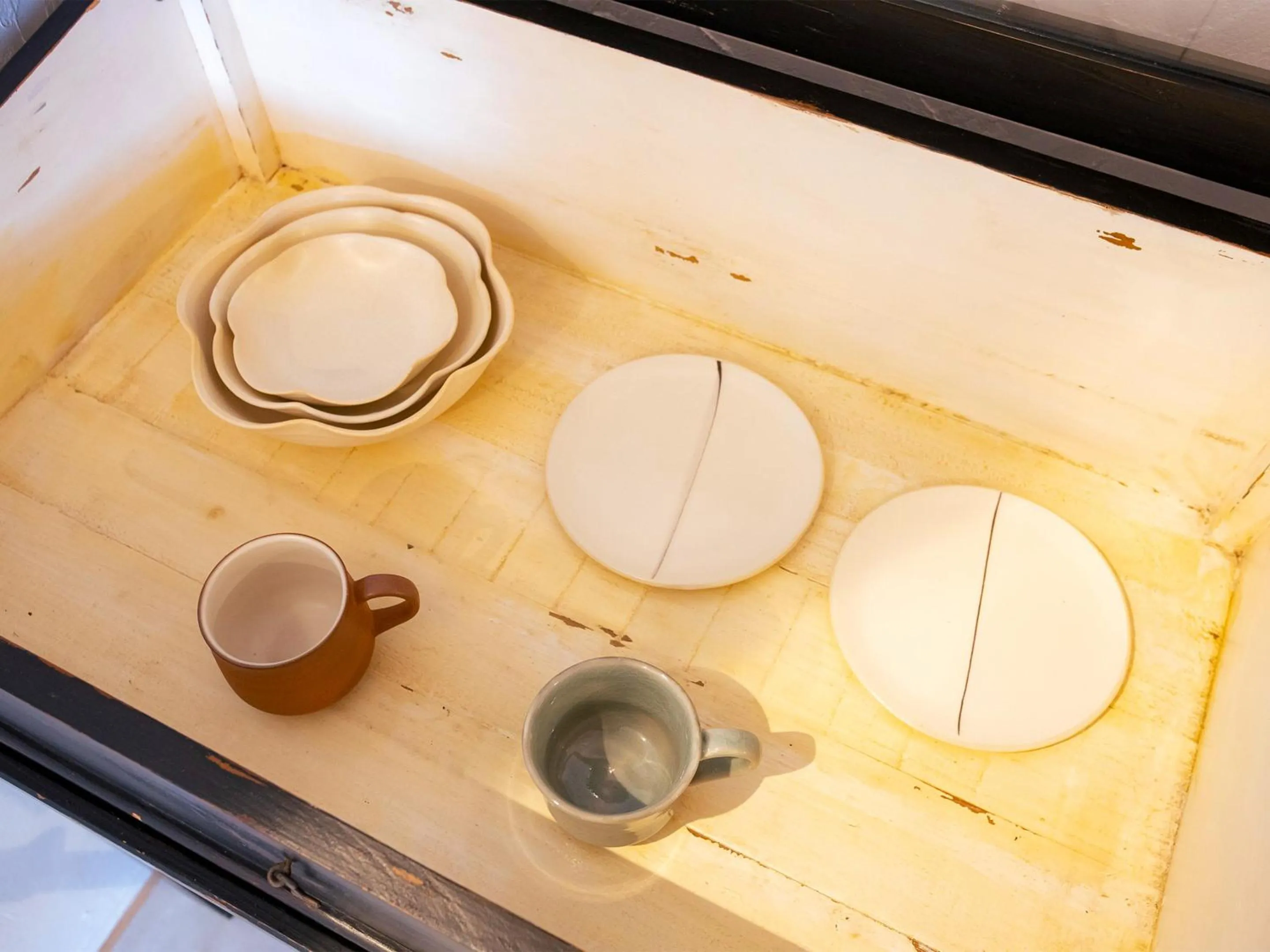 Other in LifeStyleHotel ichi一棟貸切りホテル