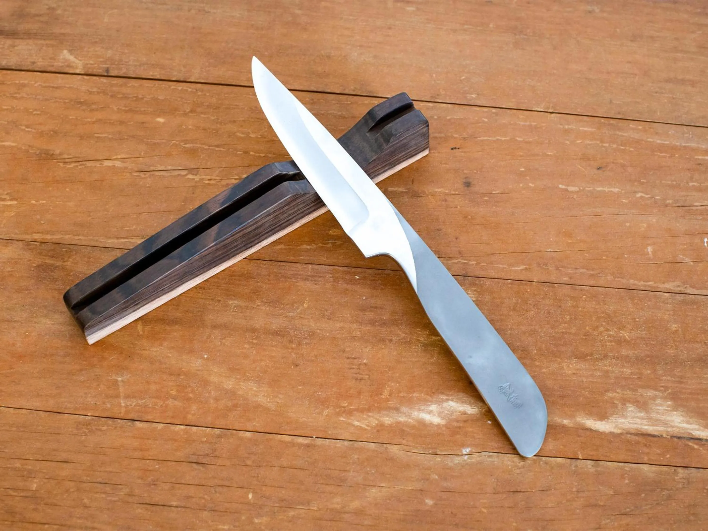 Other in LifeStyleHotel ichi一棟貸切りホテル