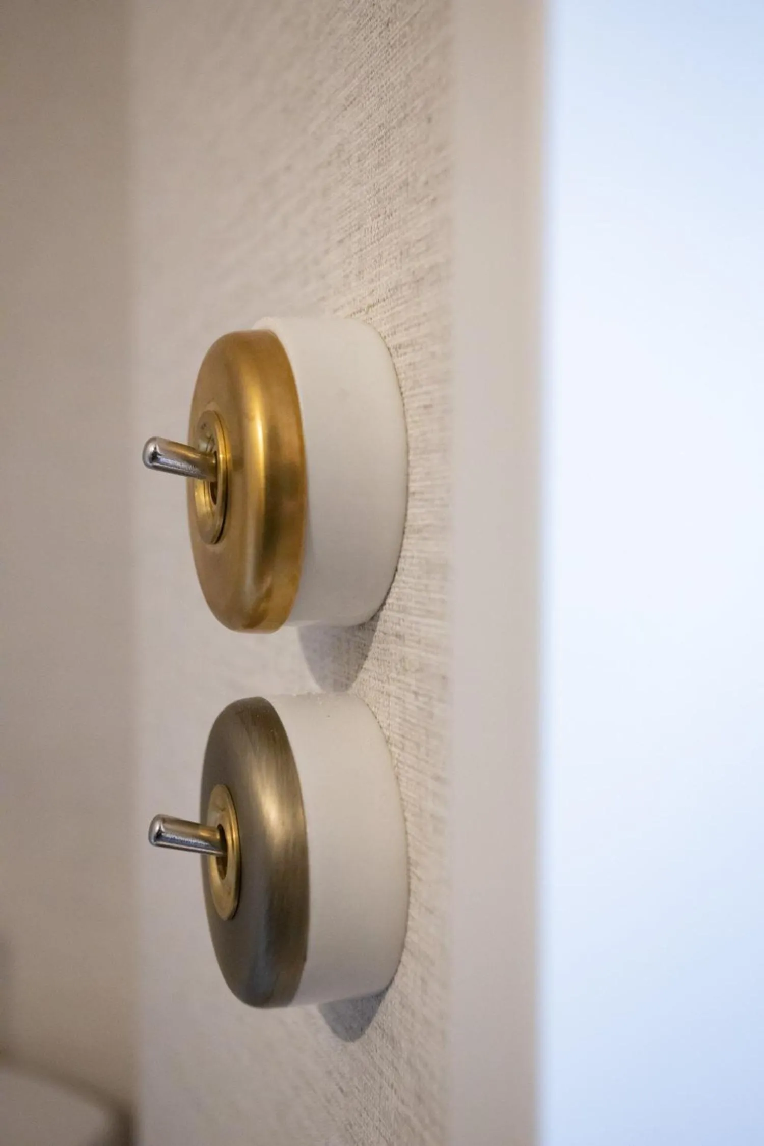 Other in LifeStyleHotel ichi一棟貸切りホテル