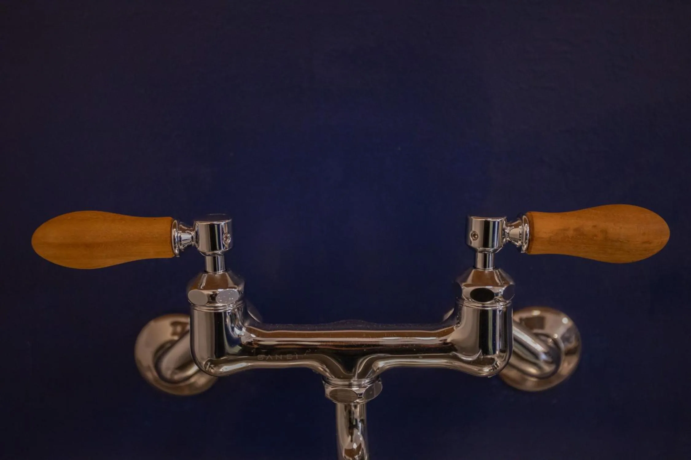 Toilet in LifeStyleHotel ichi一棟貸切りホテル