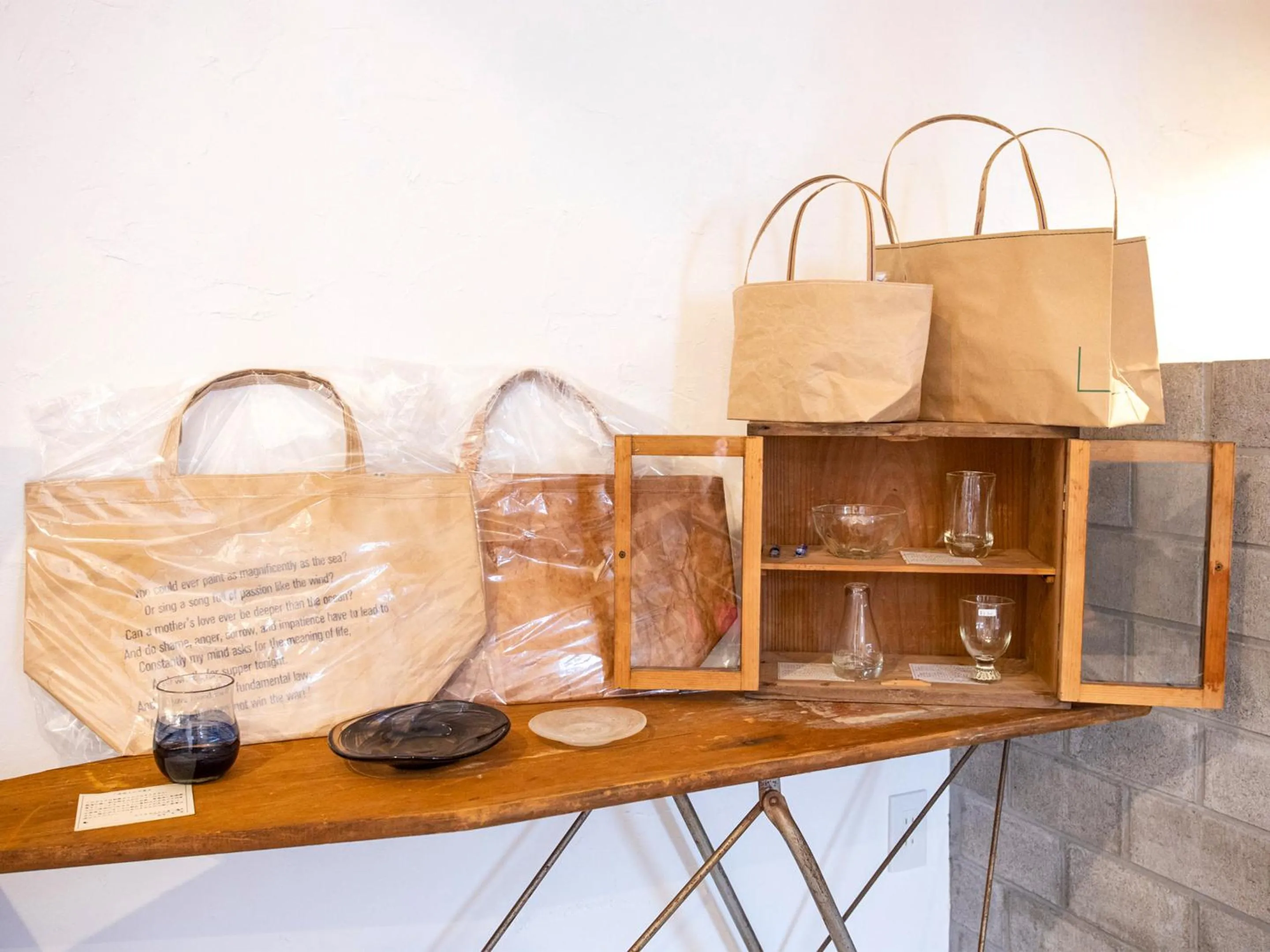 Photo of the whole room in LifeStyleHotel ichi一棟貸切りホテル