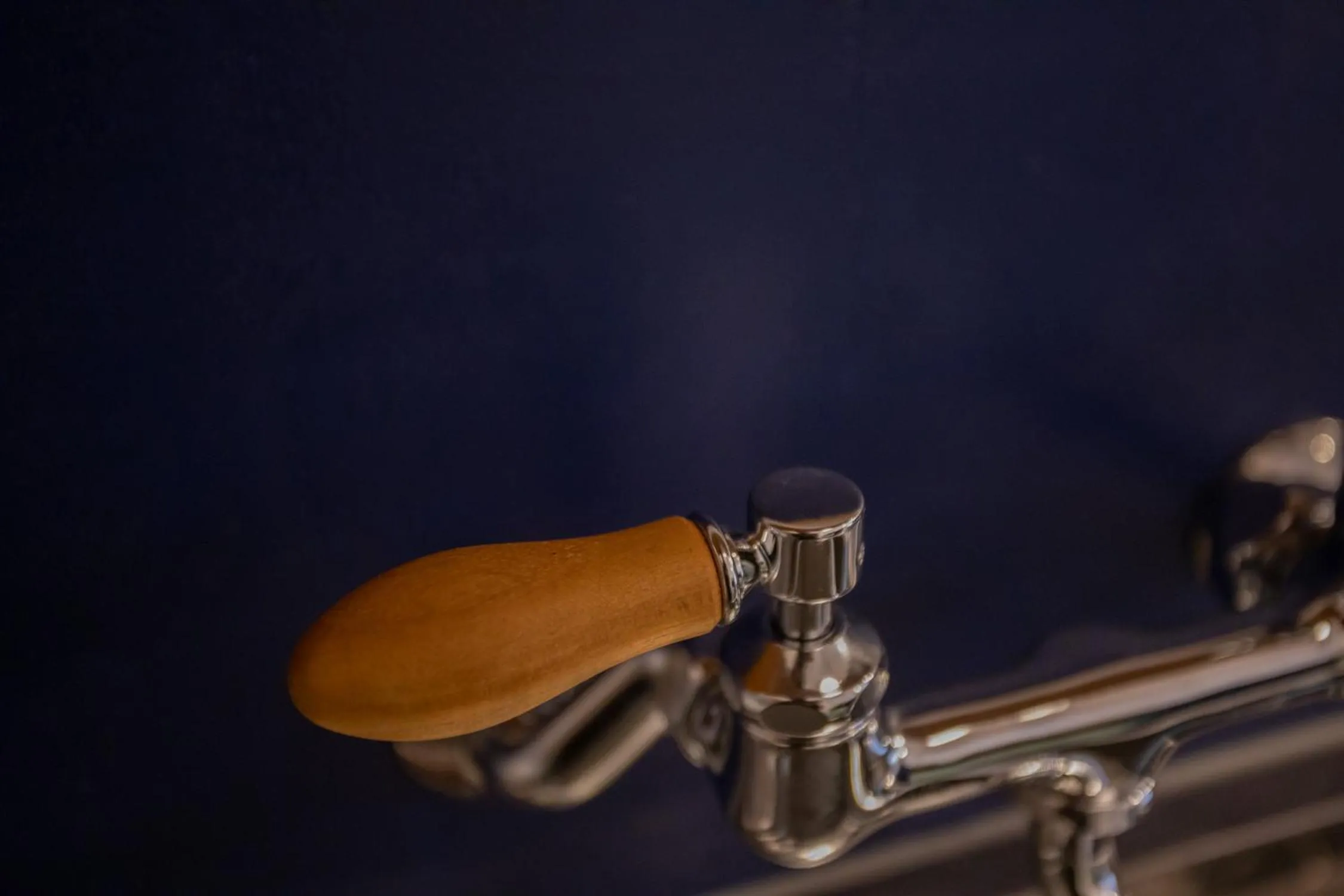 Toilet in LifeStyleHotel ichi一棟貸切りホテル