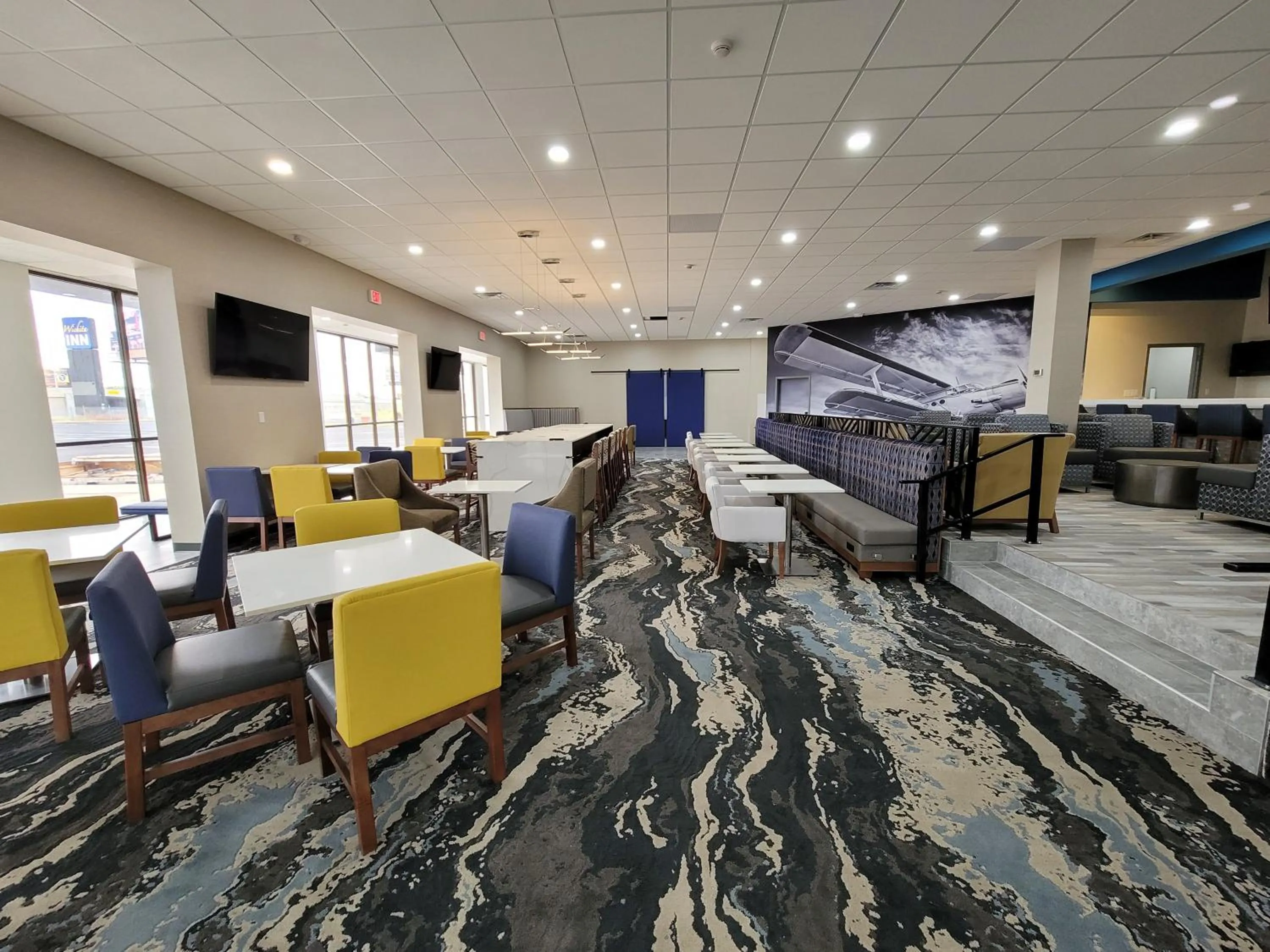 Wingate by Wyndham Wichita Airport
