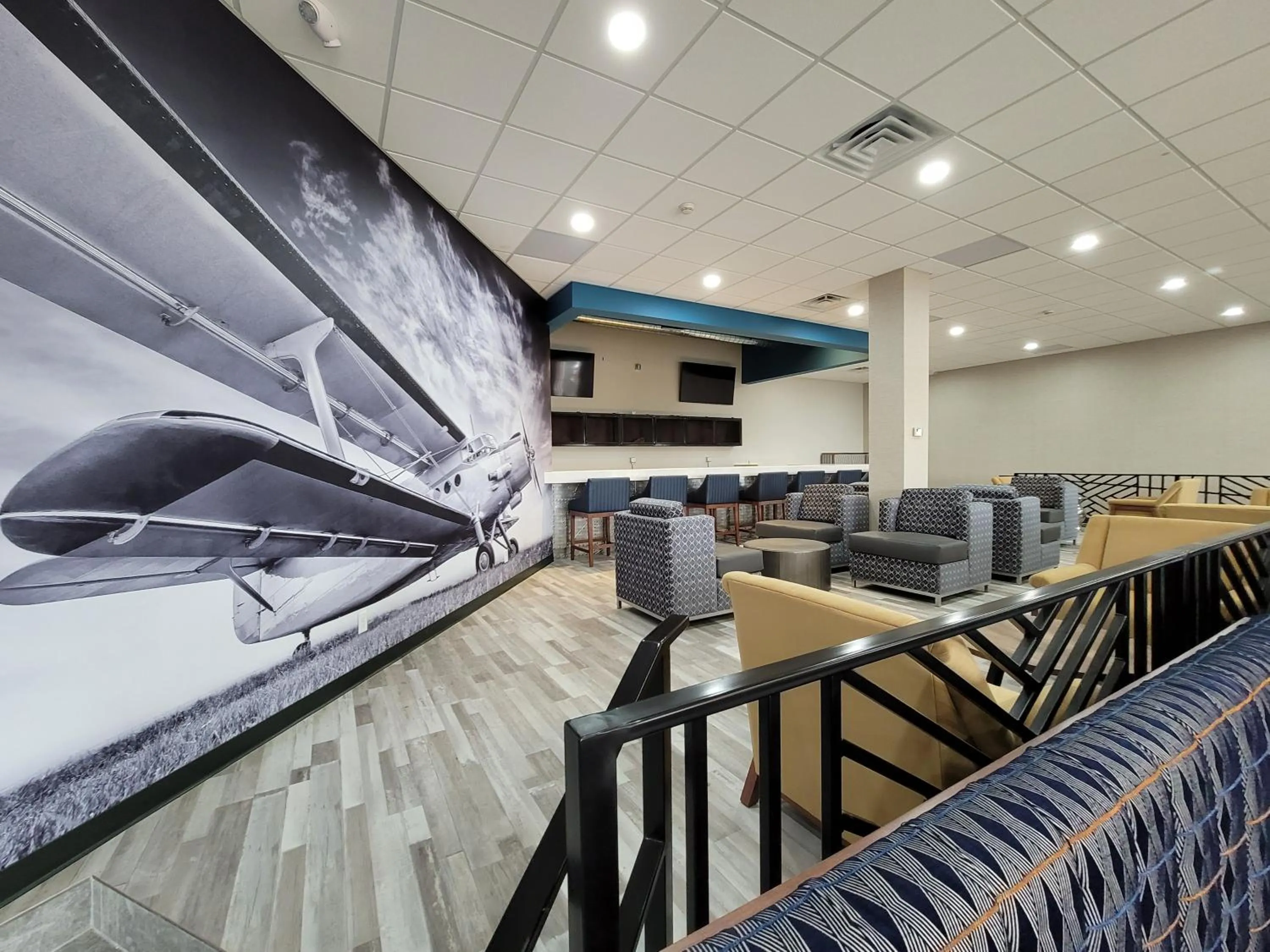 Wingate by Wyndham Wichita Airport