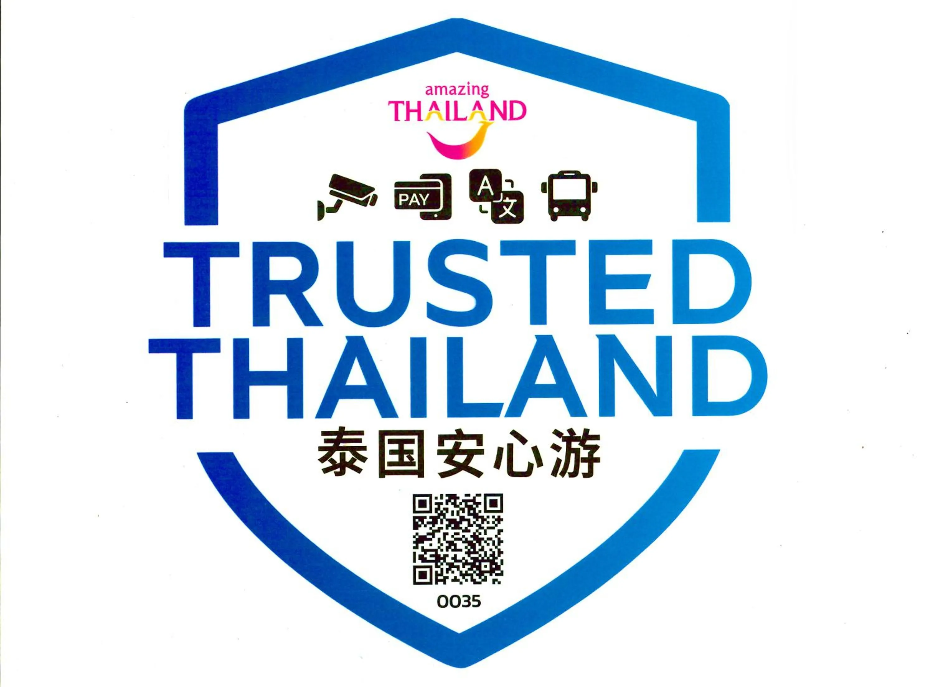 Other in Villa De Pranakorn