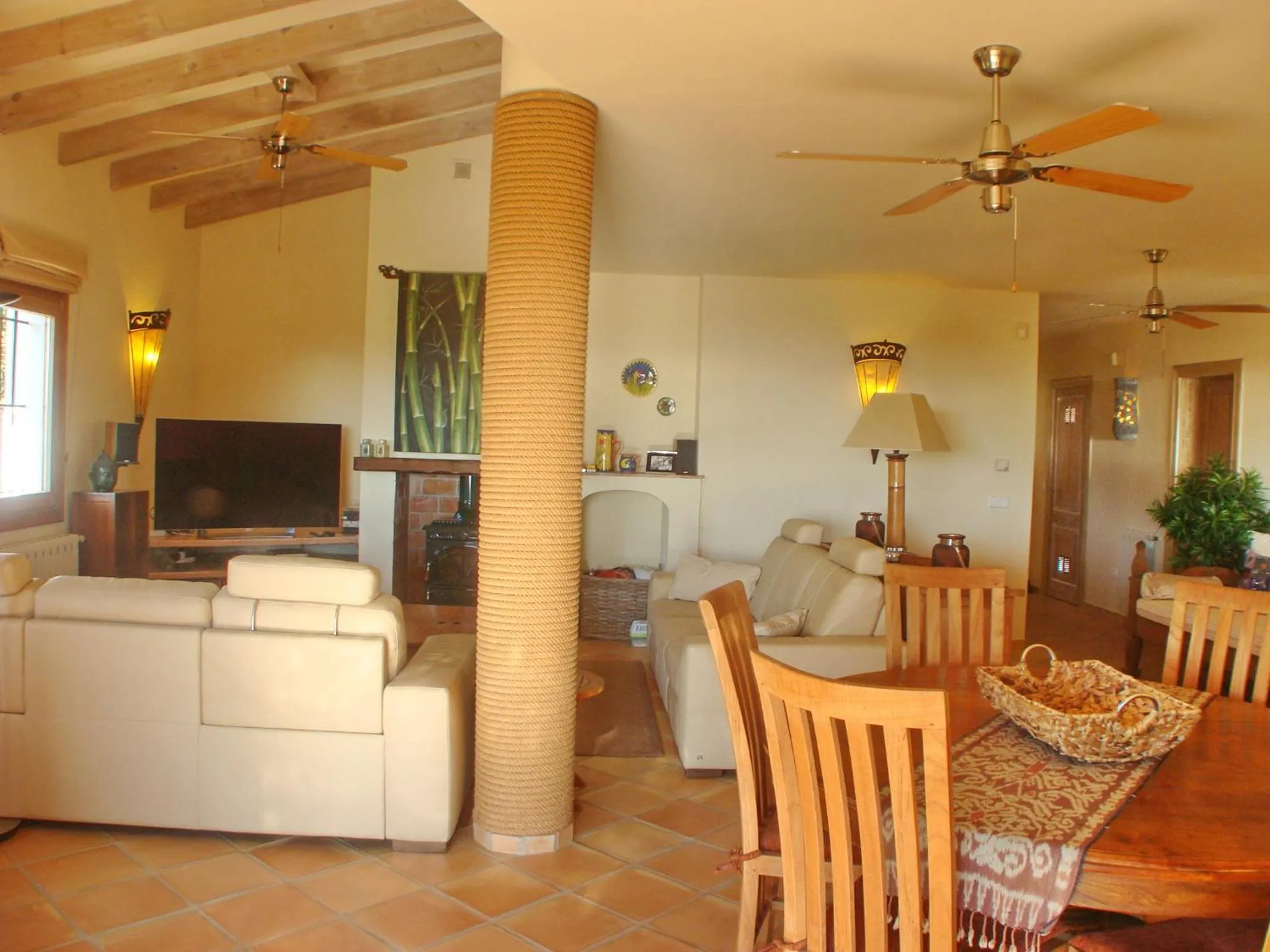 Villa Relax