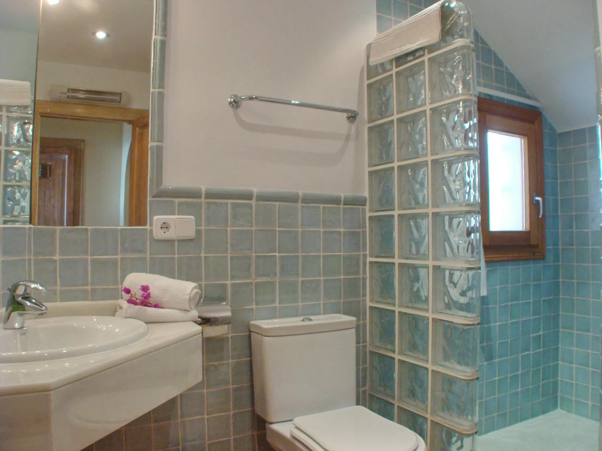Villa Relax