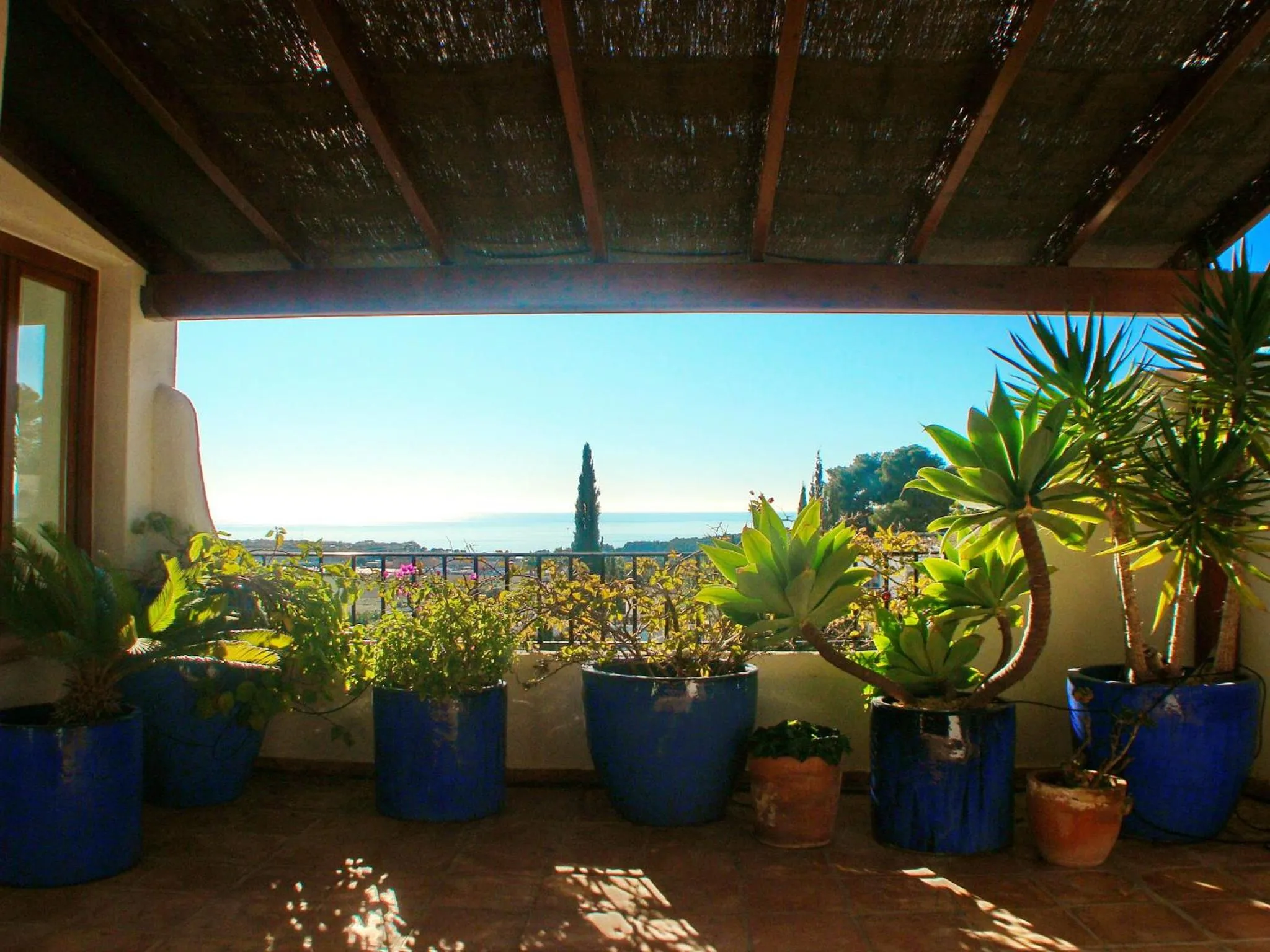 Villa Relax