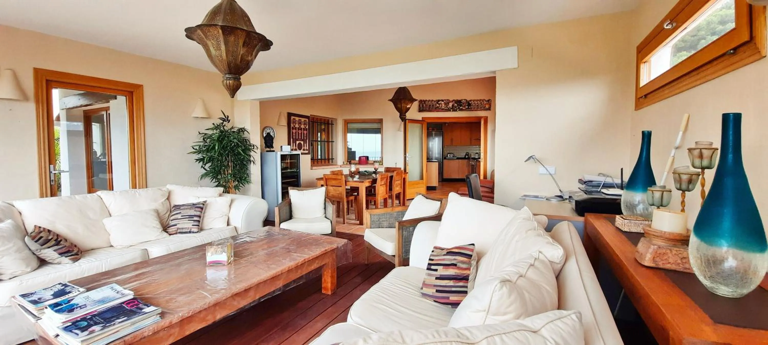 Villa Relax
