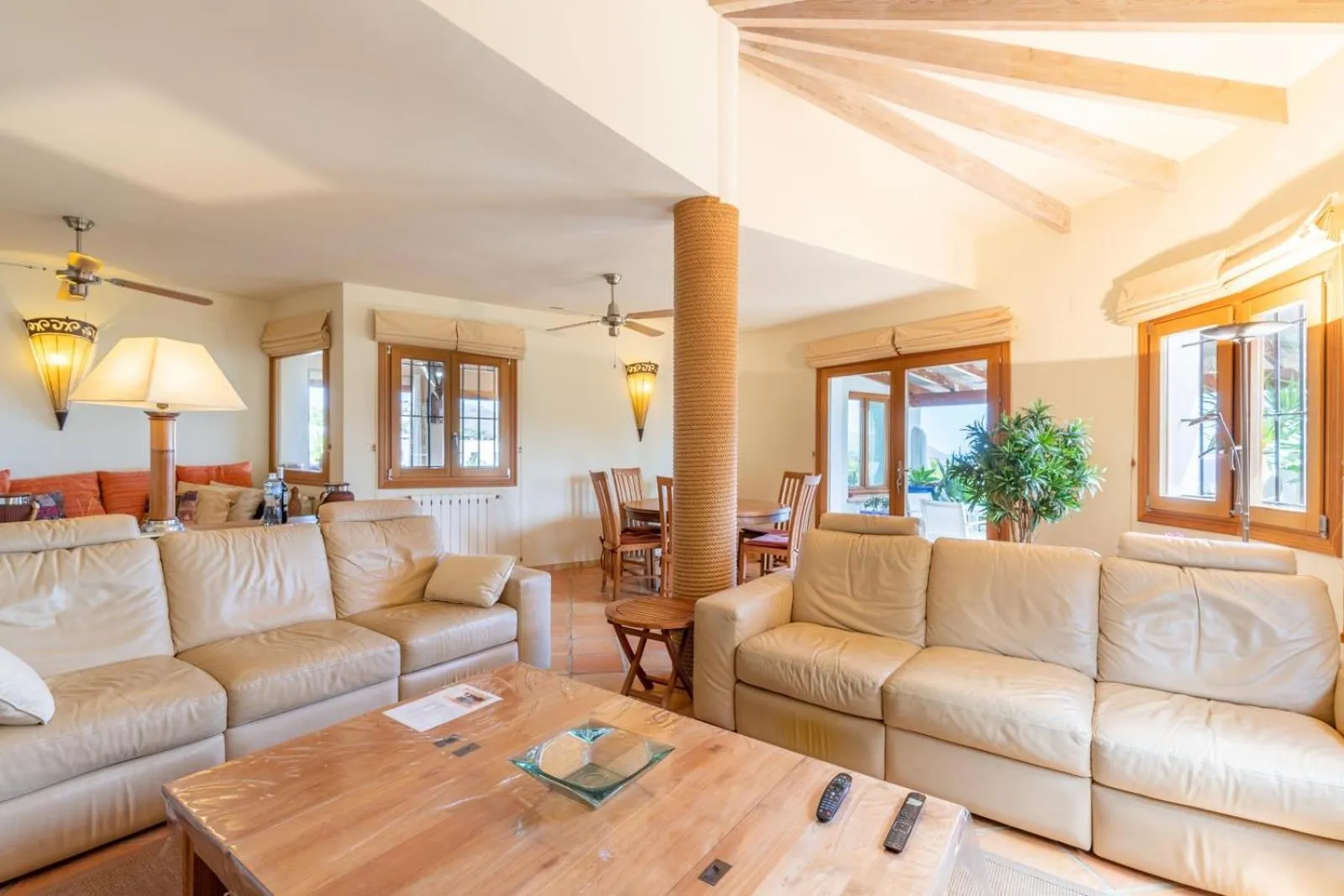 Villa Relax
